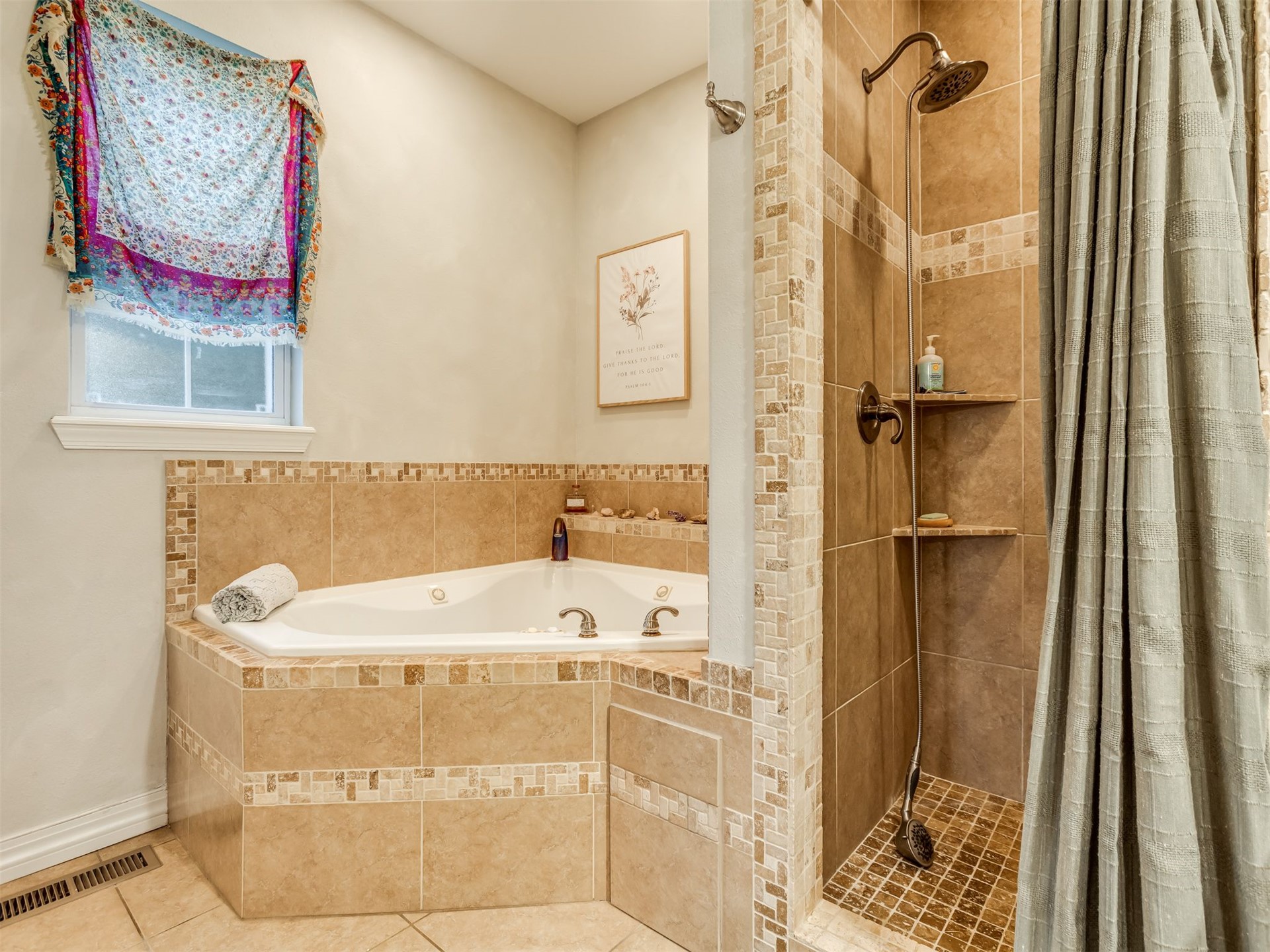 2485 Avalon Drive Eufaula OK 74432