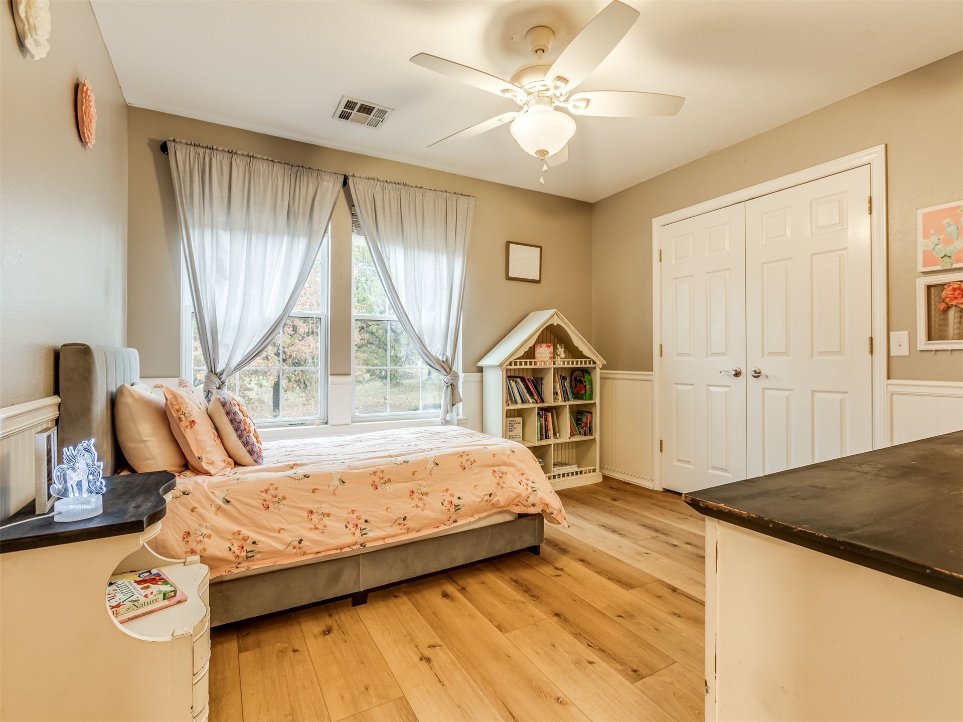 2485 Avalon Drive Eufaula OK 74432