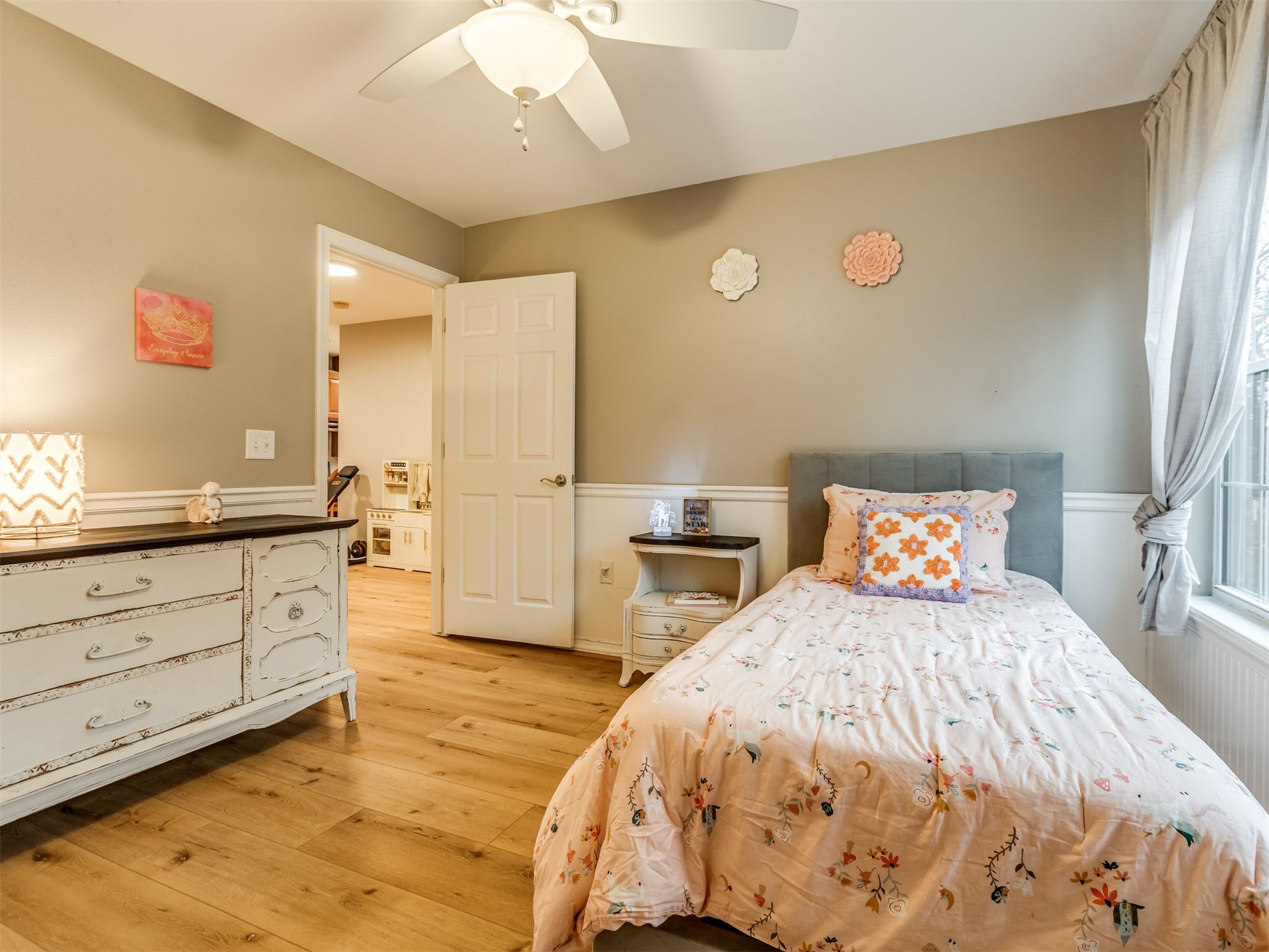 2485 Avalon Drive Eufaula OK 74432