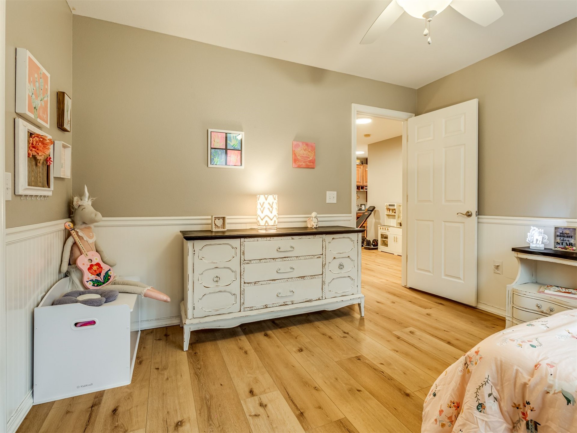 2485 Avalon Drive Eufaula OK 74432