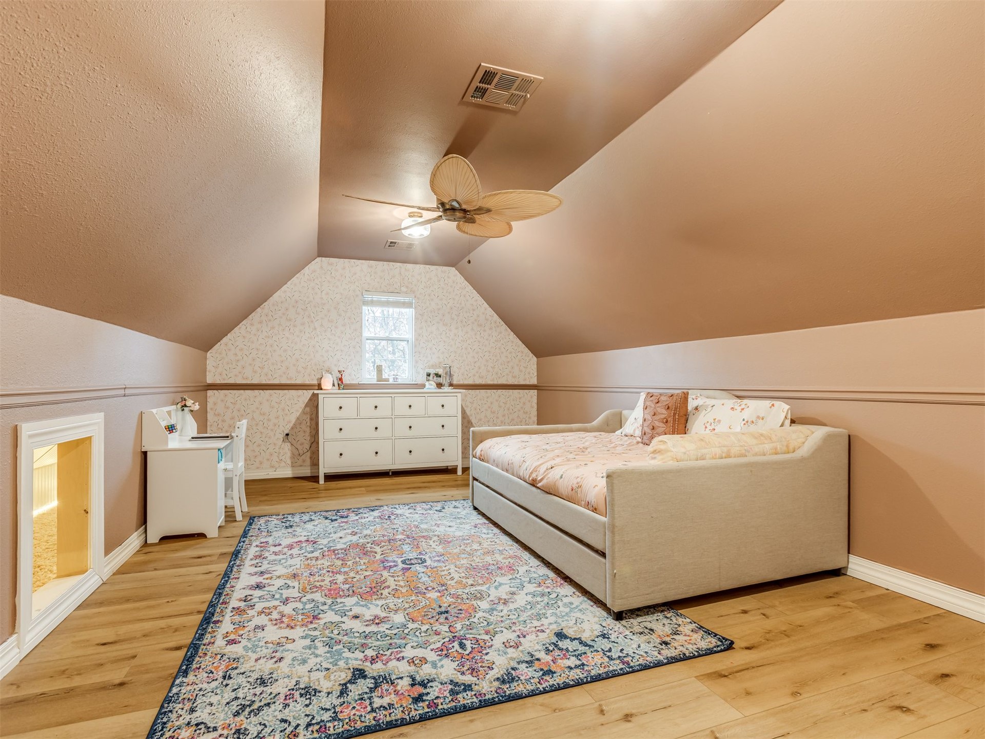 2485 Avalon Drive Eufaula OK 74432