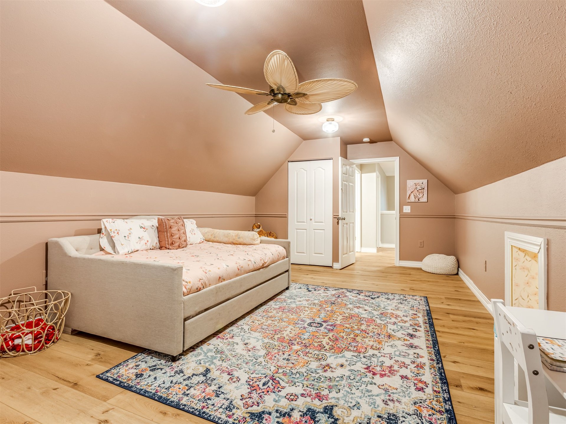 2485 Avalon Drive Eufaula OK 74432