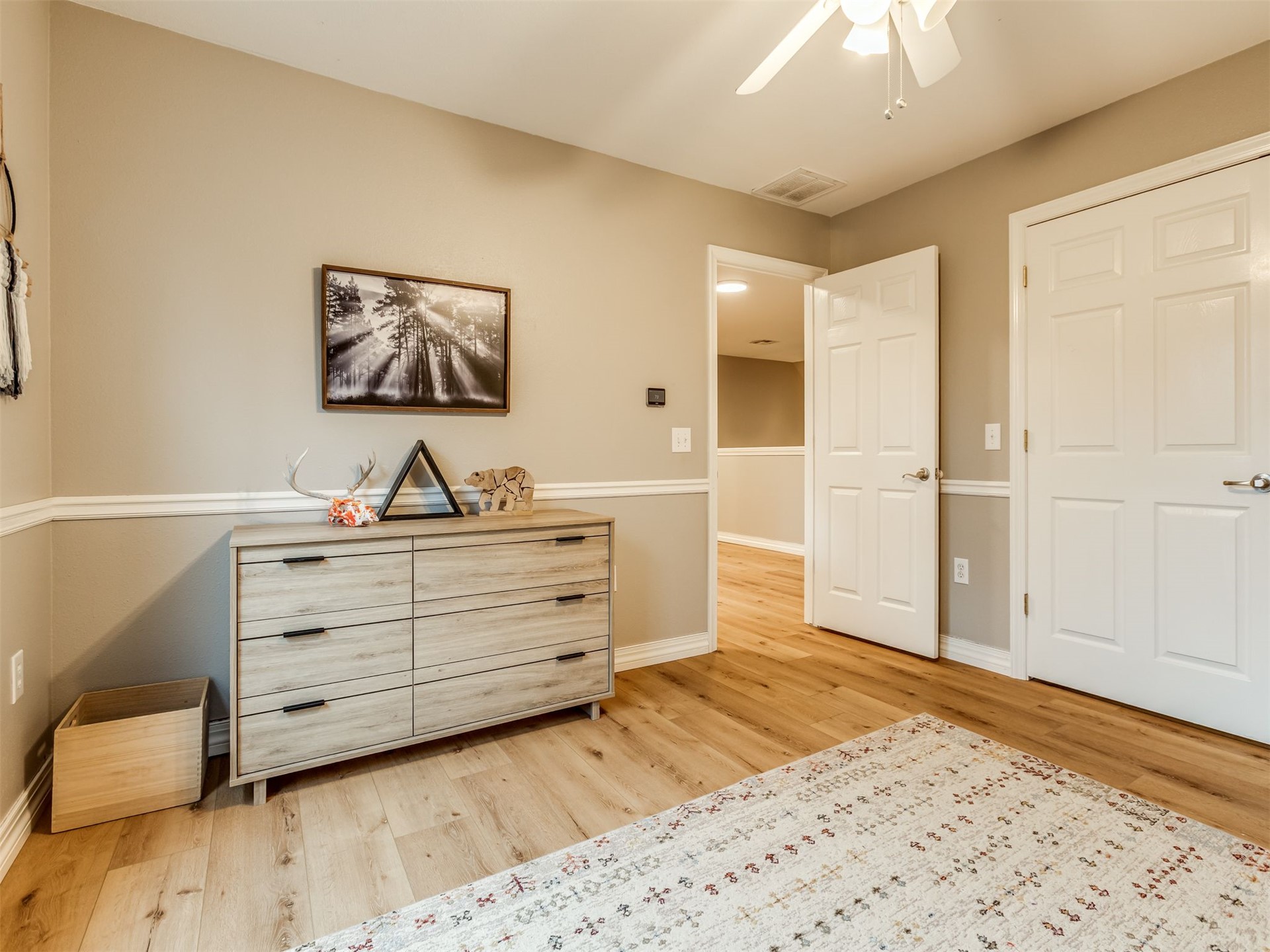 2485 Avalon Drive Eufaula OK 74432