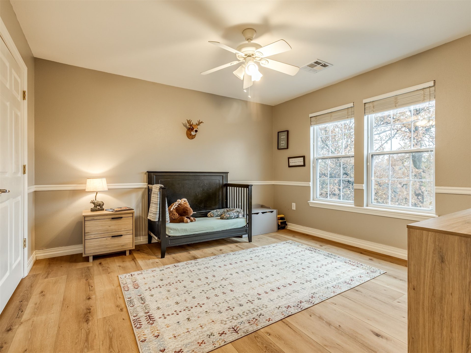 2485 Avalon Drive Eufaula OK 74432