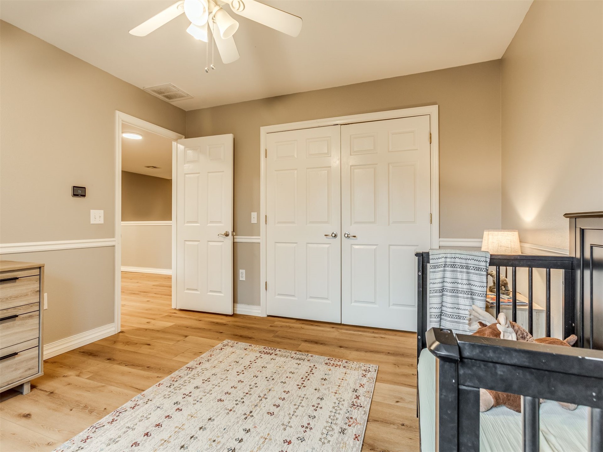 2485 Avalon Drive Eufaula OK 74432