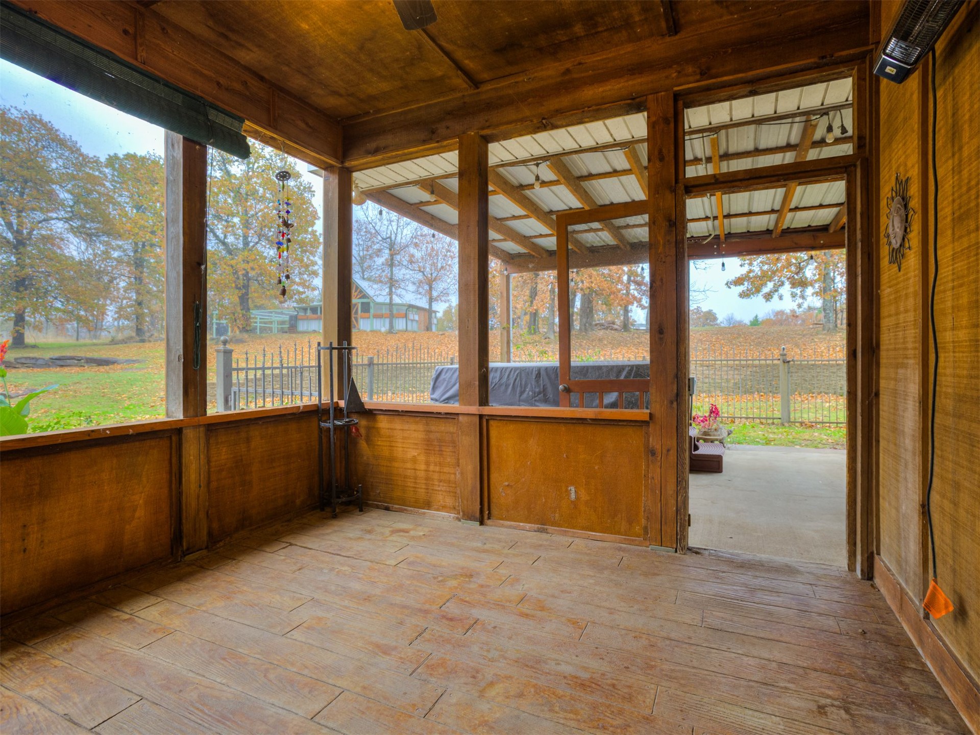2485 Avalon Drive Eufaula OK 74432