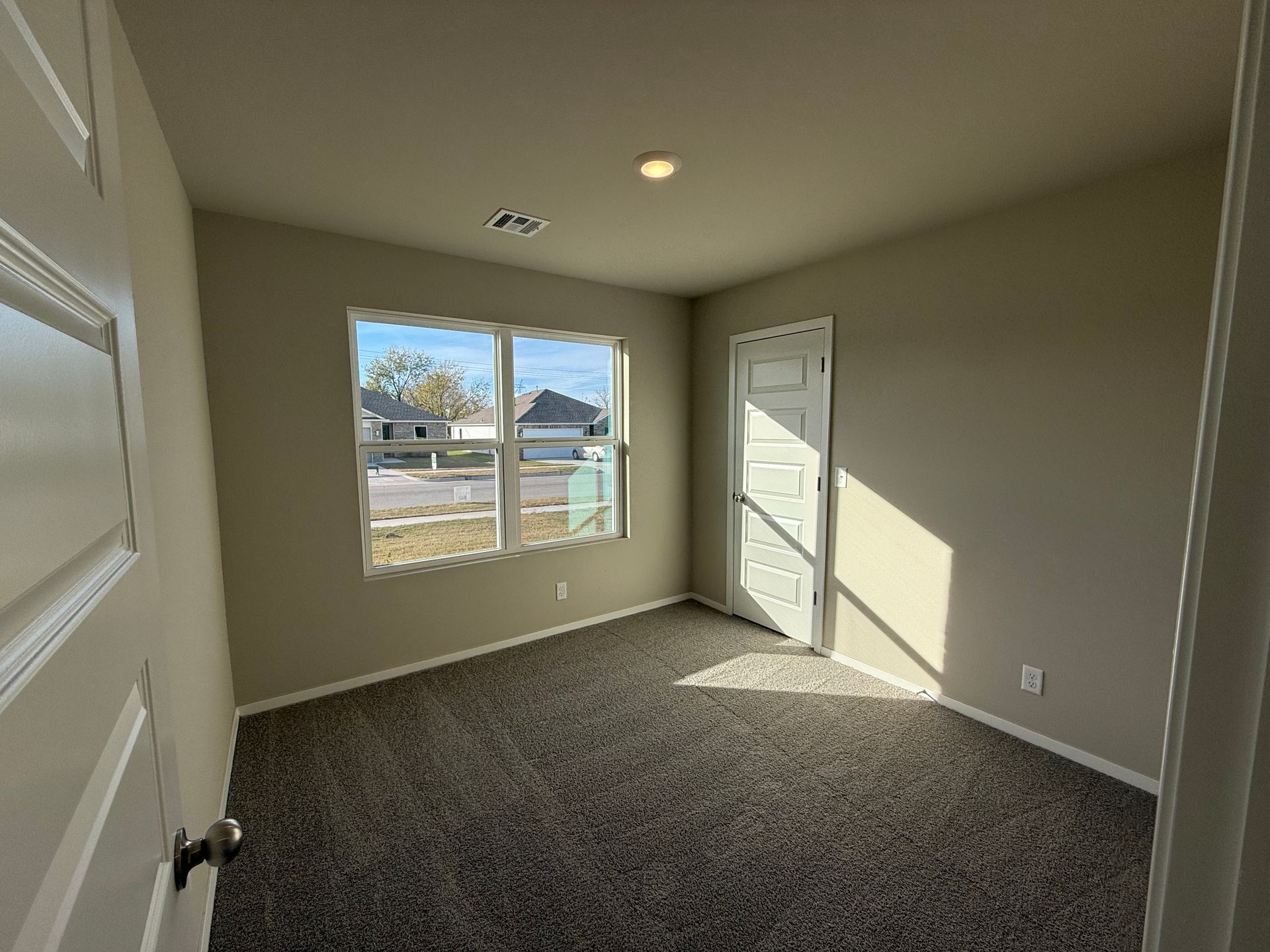 11425 S 232nd Eastavenue Broken Arrow OK 74014