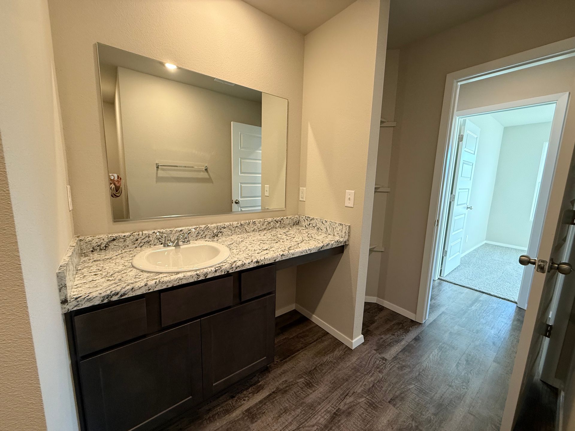 11425 S 232nd Eastavenue Broken Arrow OK 74014