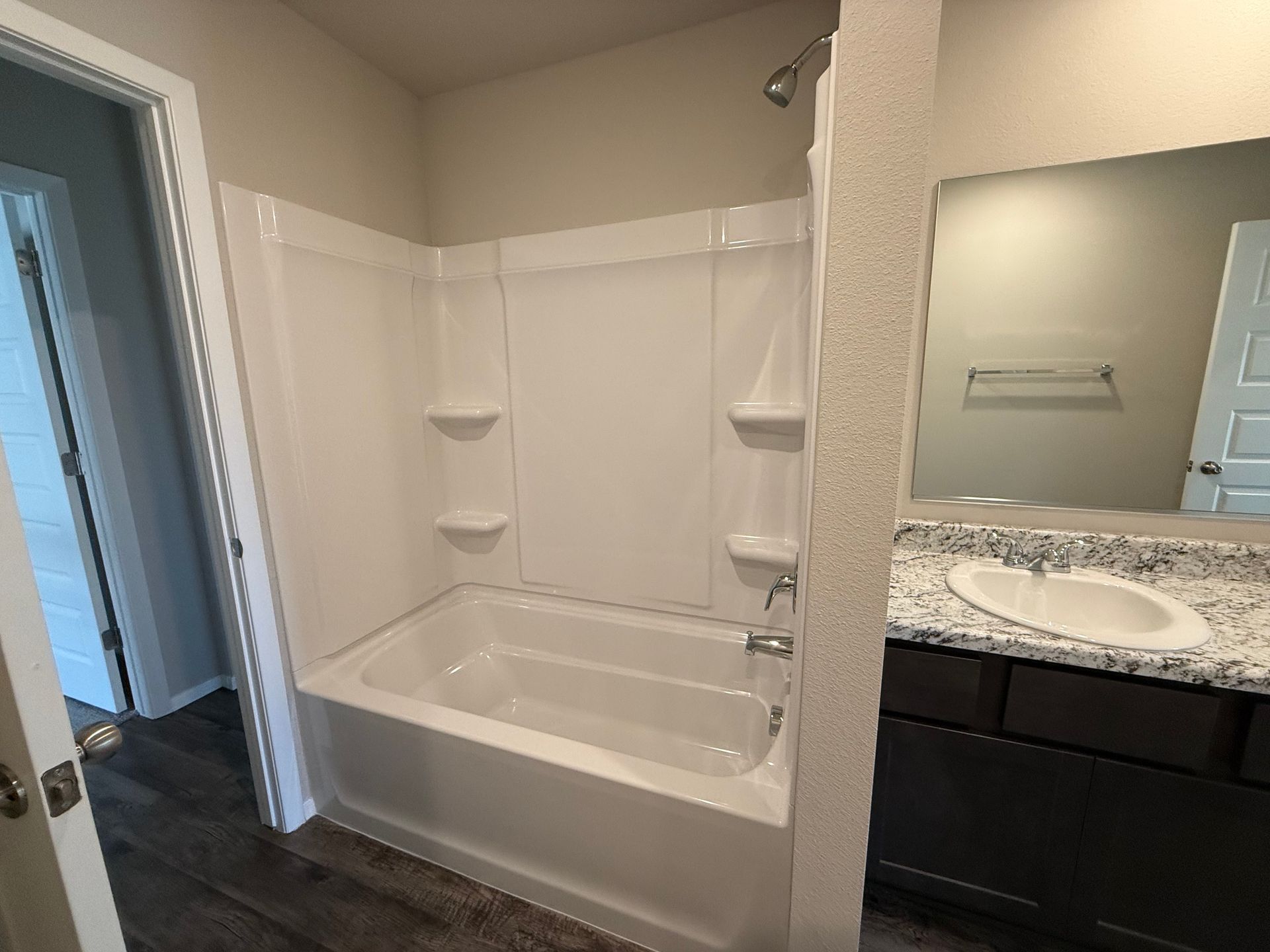 11425 S 232nd Eastavenue Broken Arrow OK 74014