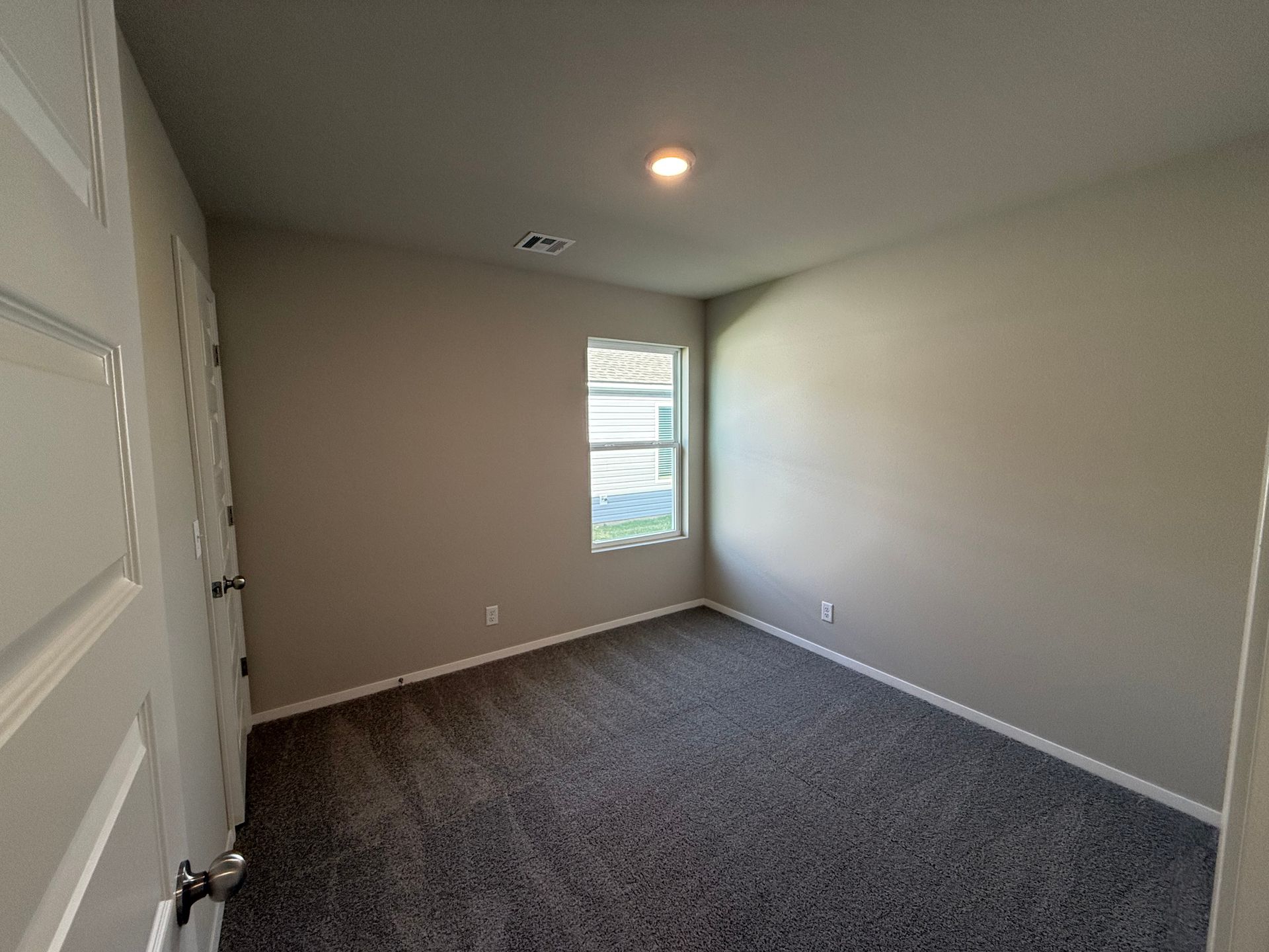 11425 S 232nd Eastavenue Broken Arrow OK 74014