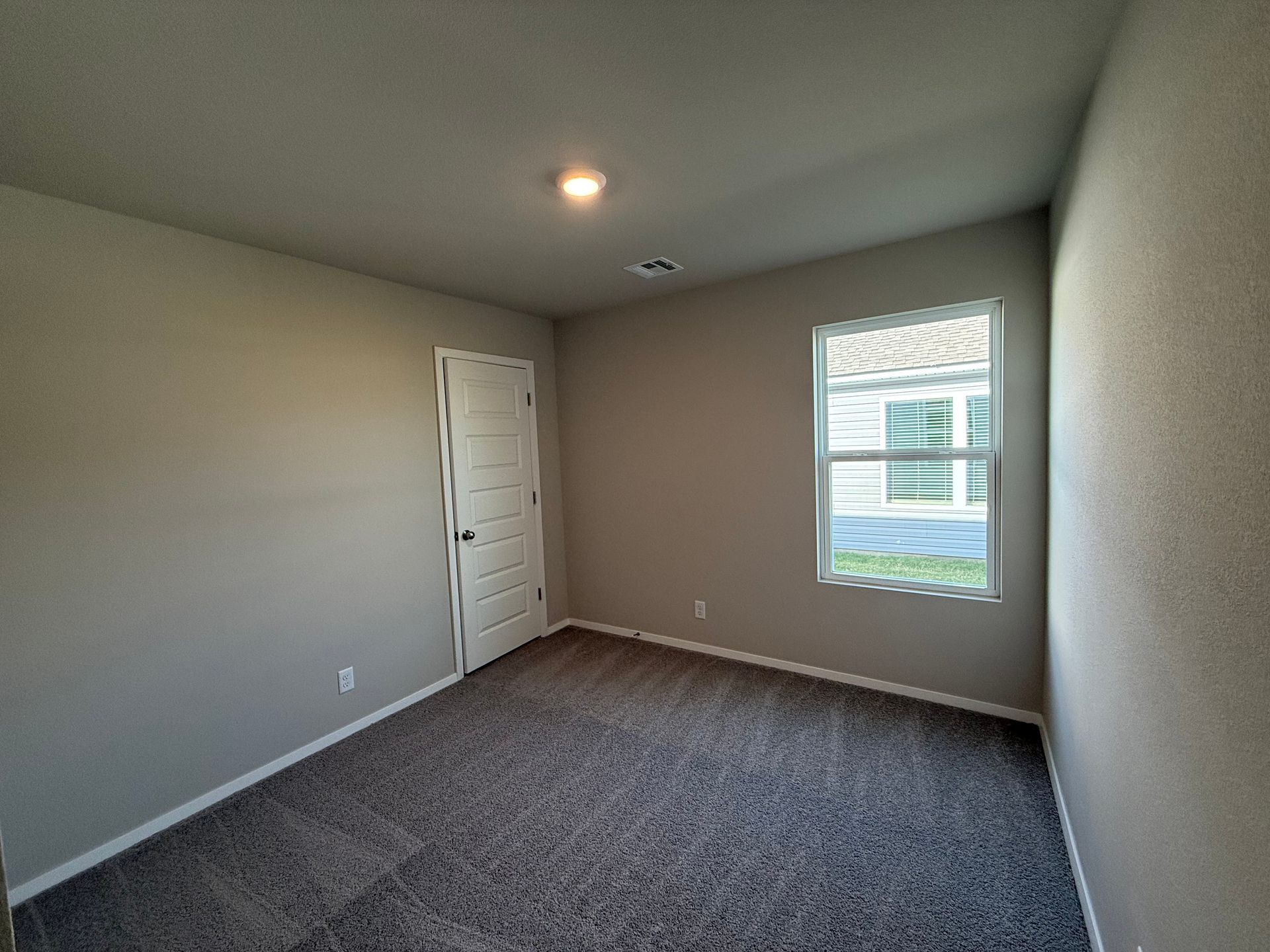 11425 S 232nd Eastavenue Broken Arrow OK 74014