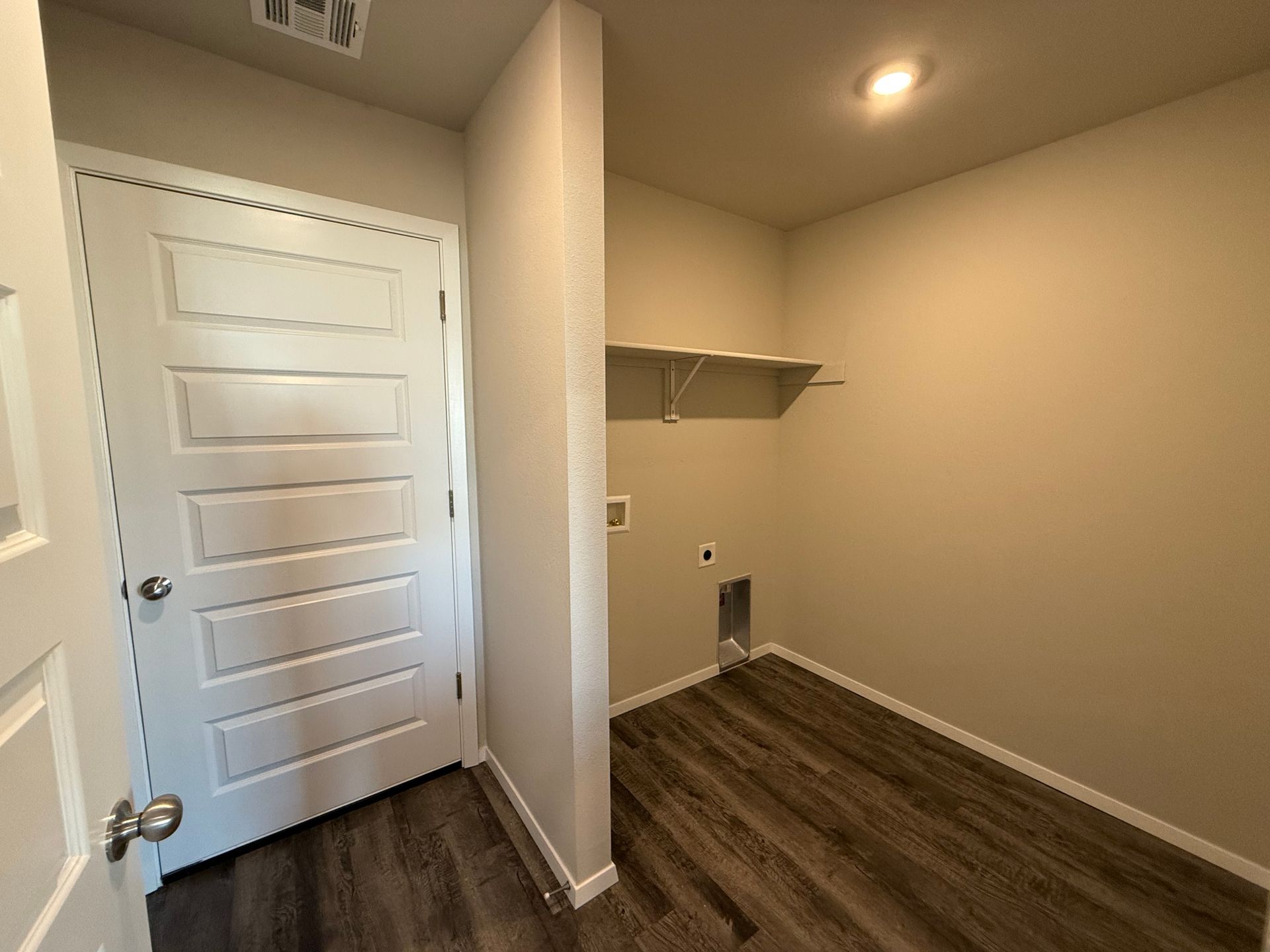 11425 S 232nd Eastavenue Broken Arrow OK 74014