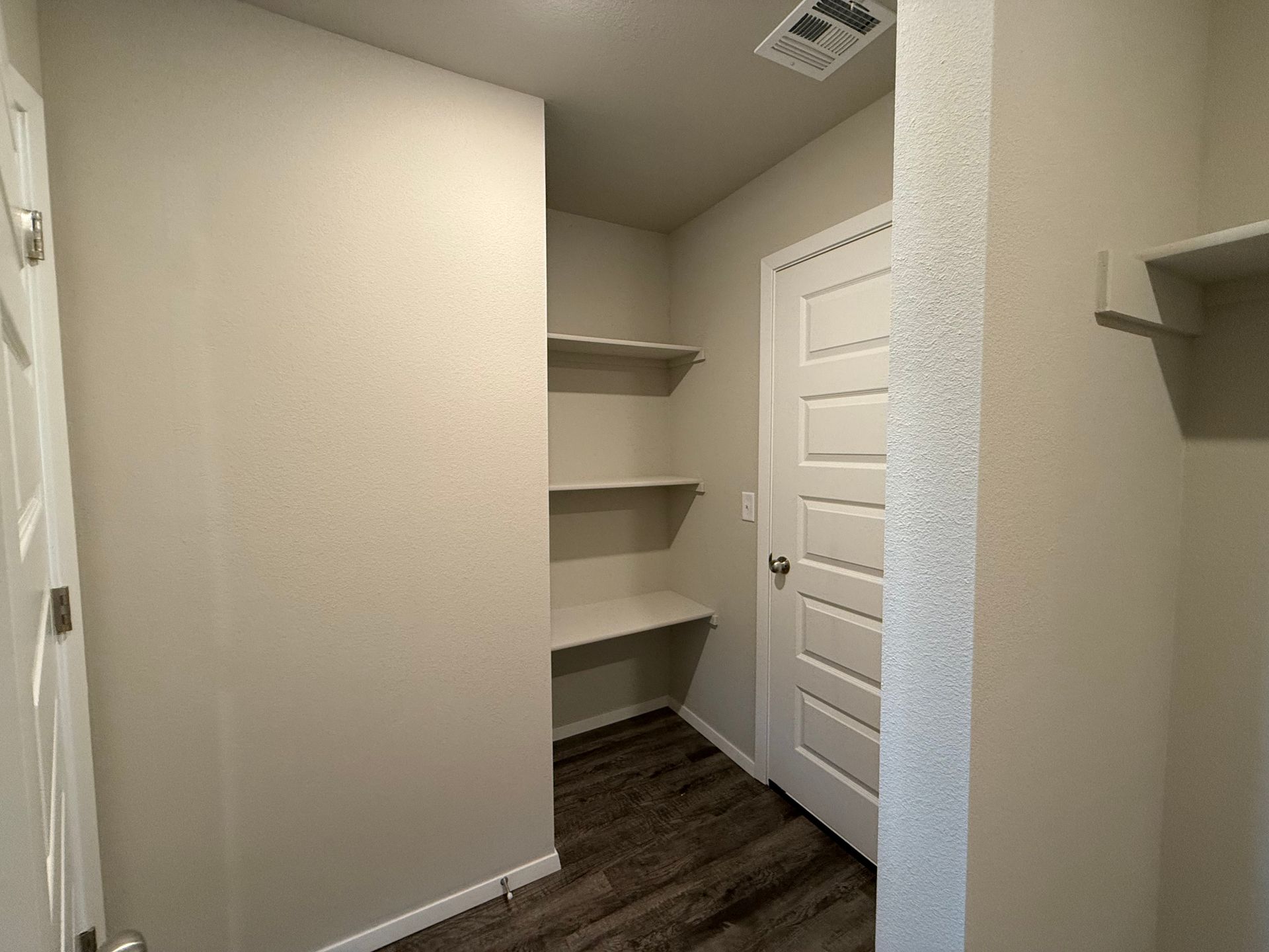 11425 S 232nd Eastavenue Broken Arrow OK 74014