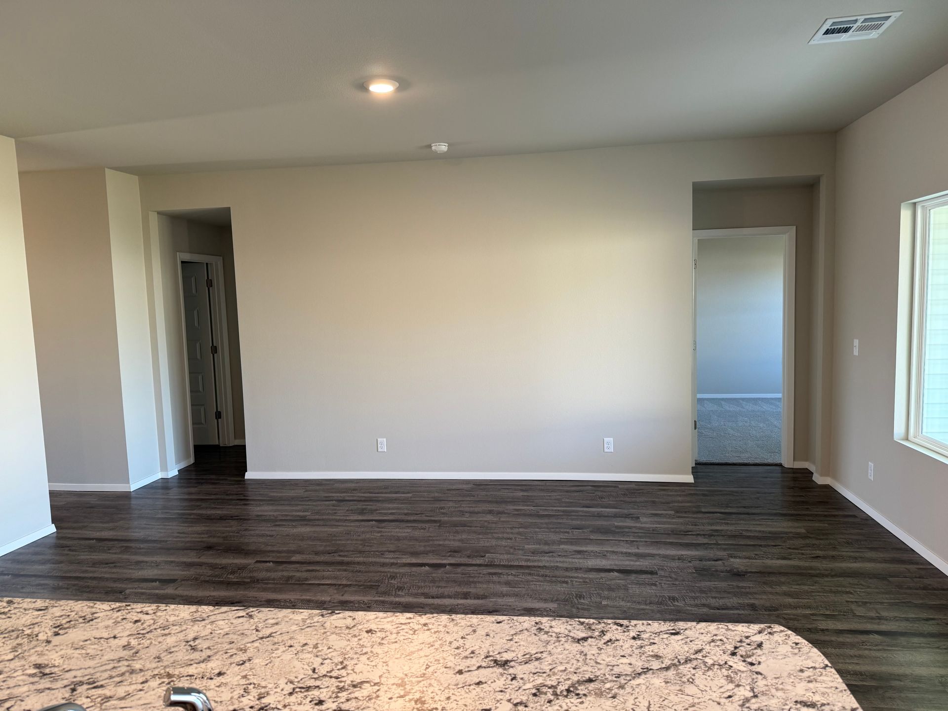 11425 S 232nd Eastavenue Broken Arrow OK 74014
