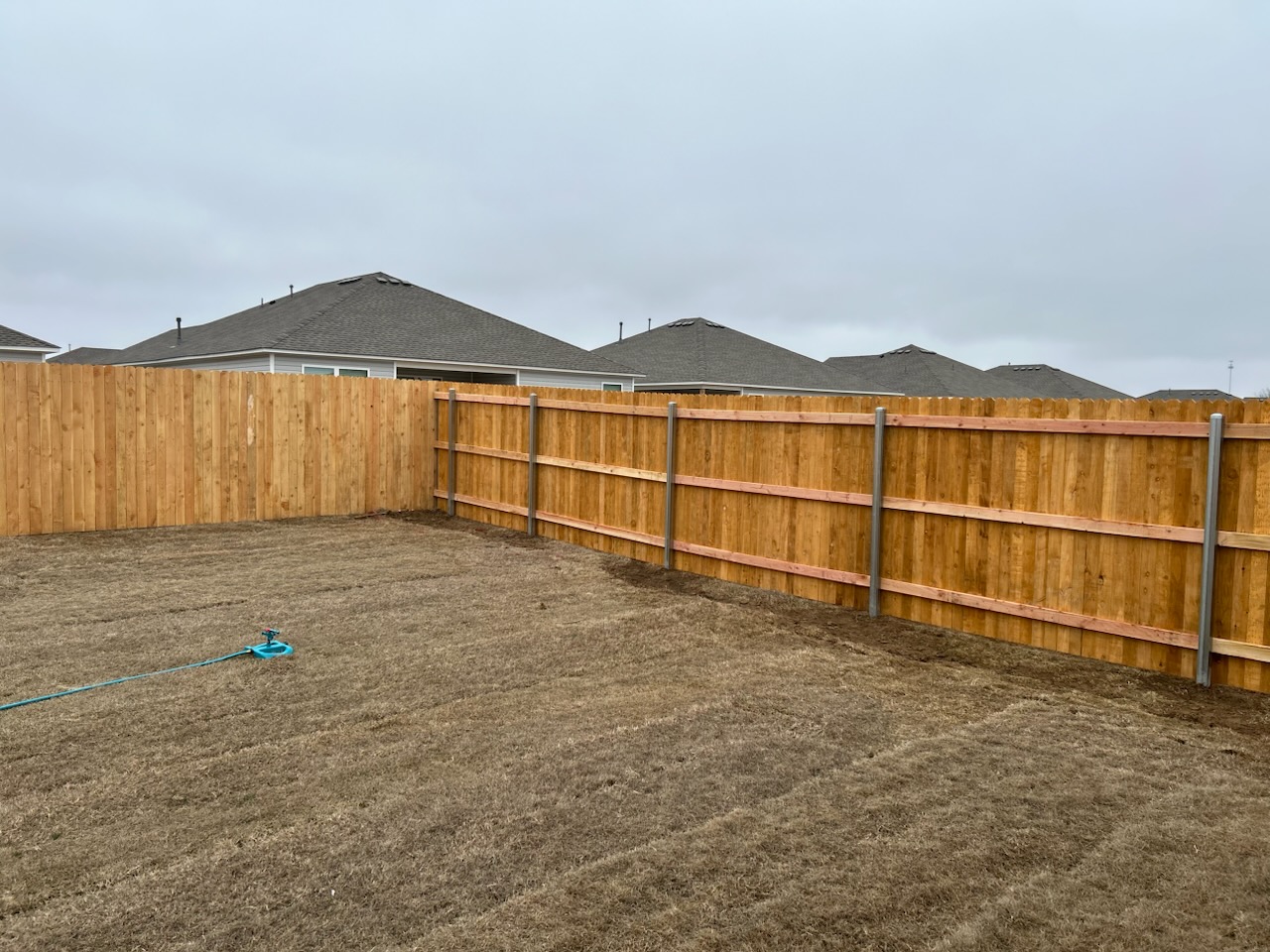 11425 S 232nd Eastavenue Broken Arrow OK 74014