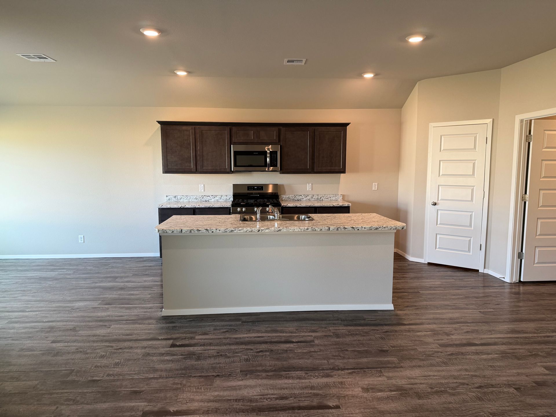 11425 S 232nd Eastavenue Broken Arrow OK 74014
