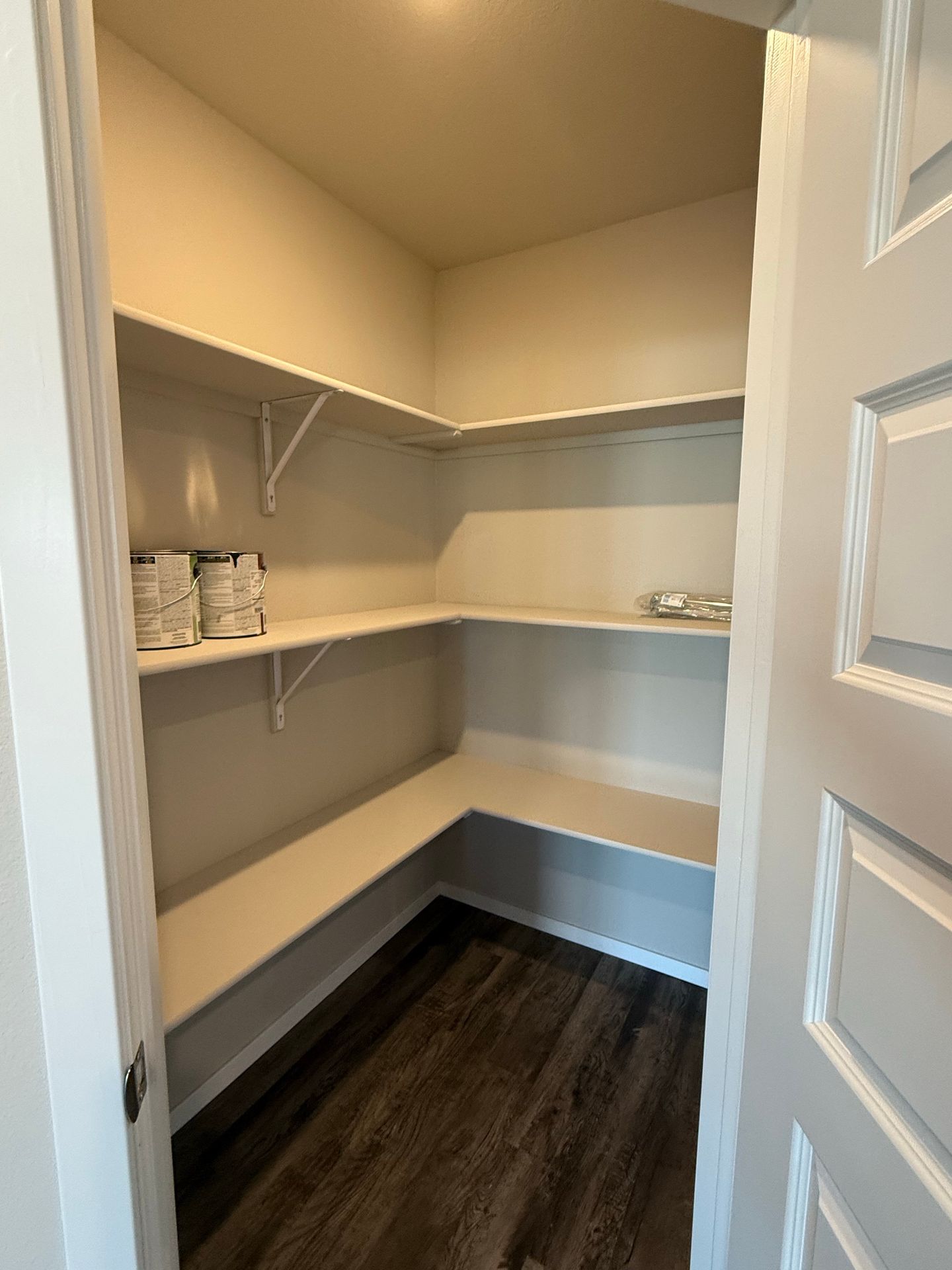 11425 S 232nd Eastavenue Broken Arrow OK 74014