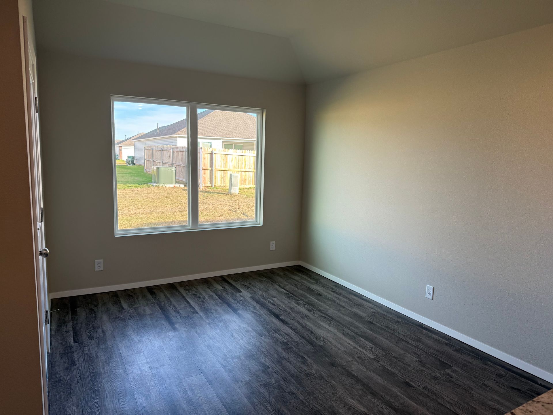 11425 S 232nd Eastavenue Broken Arrow OK 74014