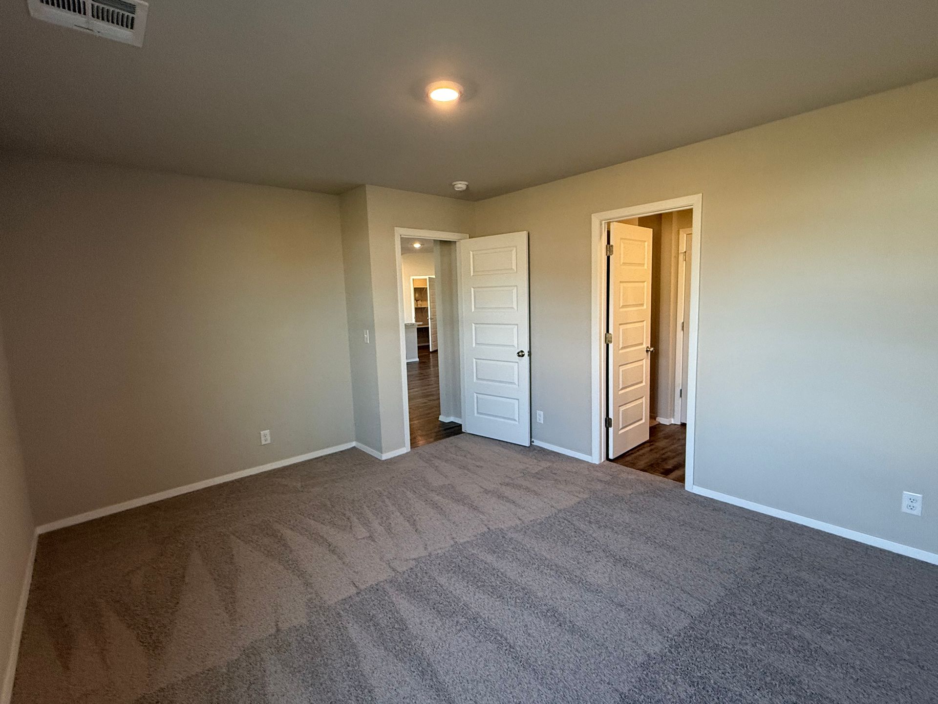 11425 S 232nd Eastavenue Broken Arrow OK 74014