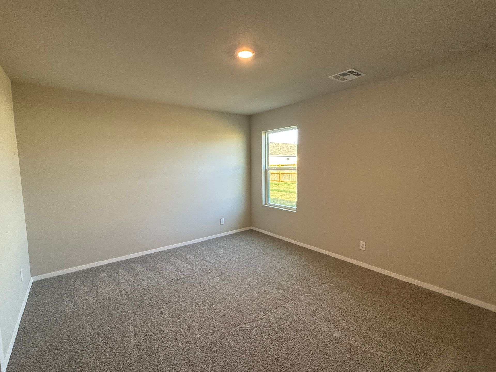 11425 S 232nd Eastavenue Broken Arrow OK 74014