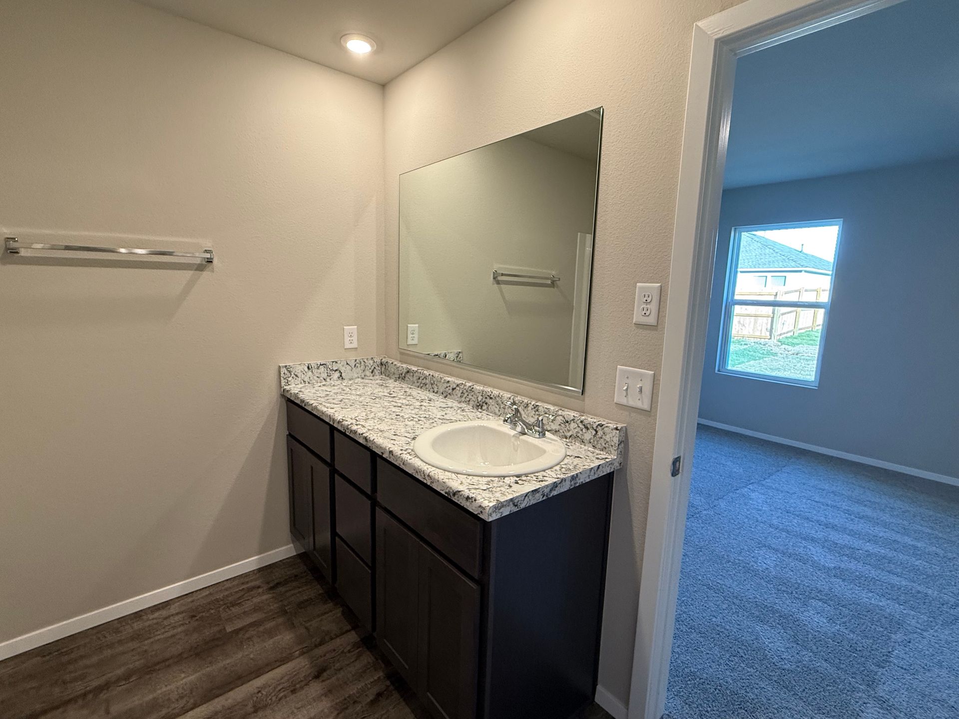 11425 S 232nd Eastavenue Broken Arrow OK 74014