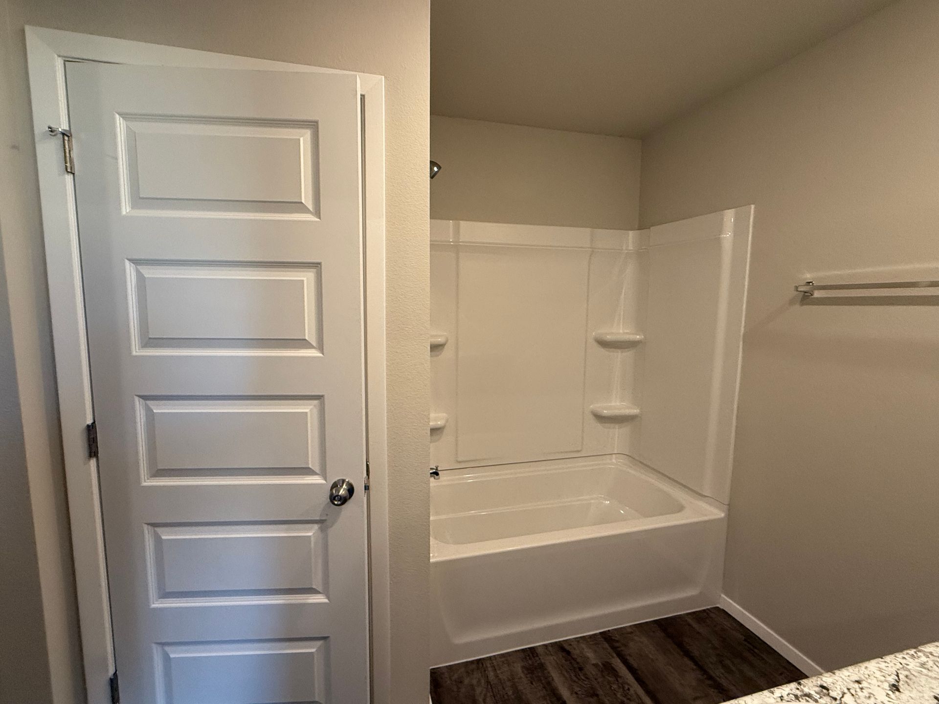 11425 S 232nd Eastavenue Broken Arrow OK 74014