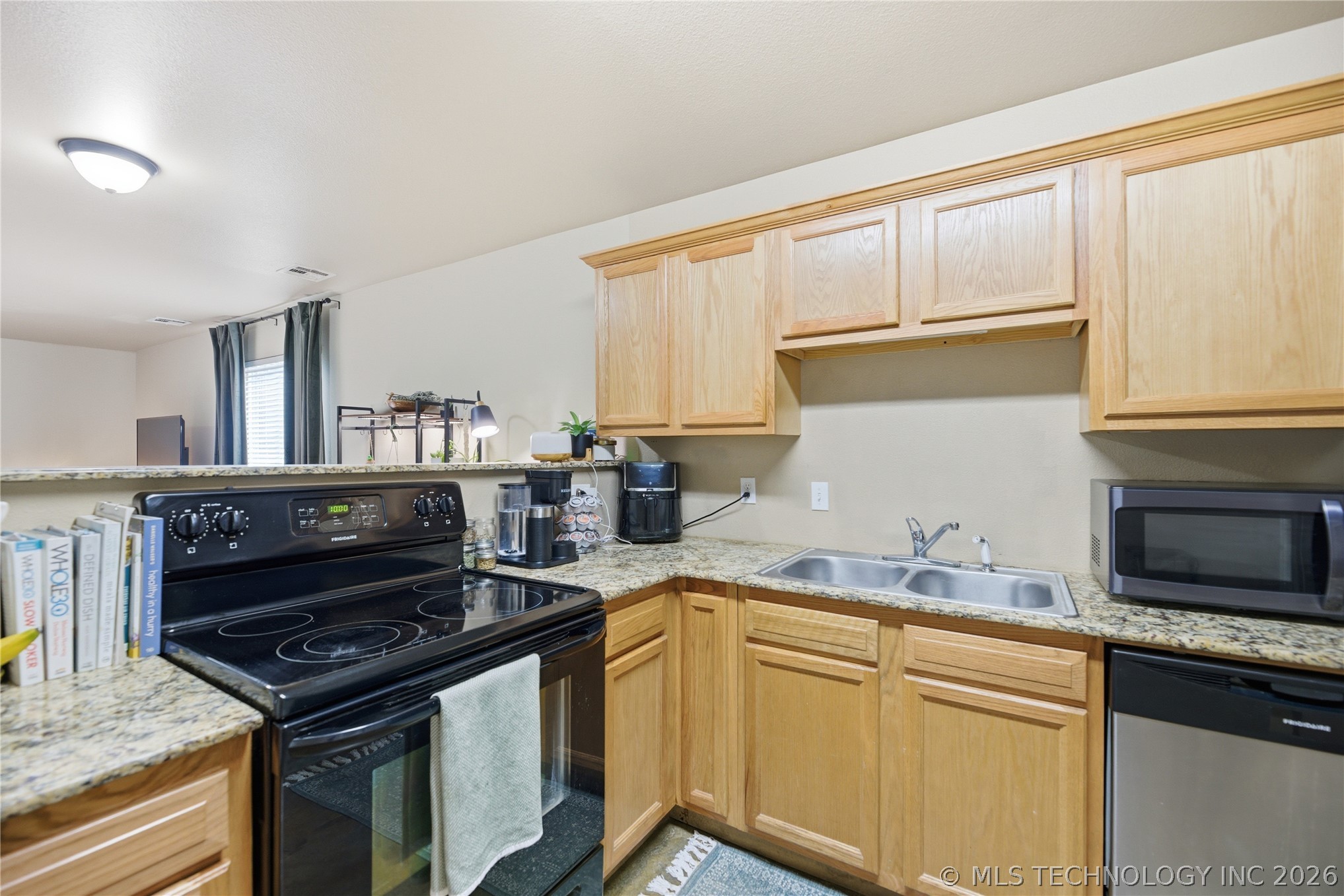1407 W Haskell Street Claremore OK 74017