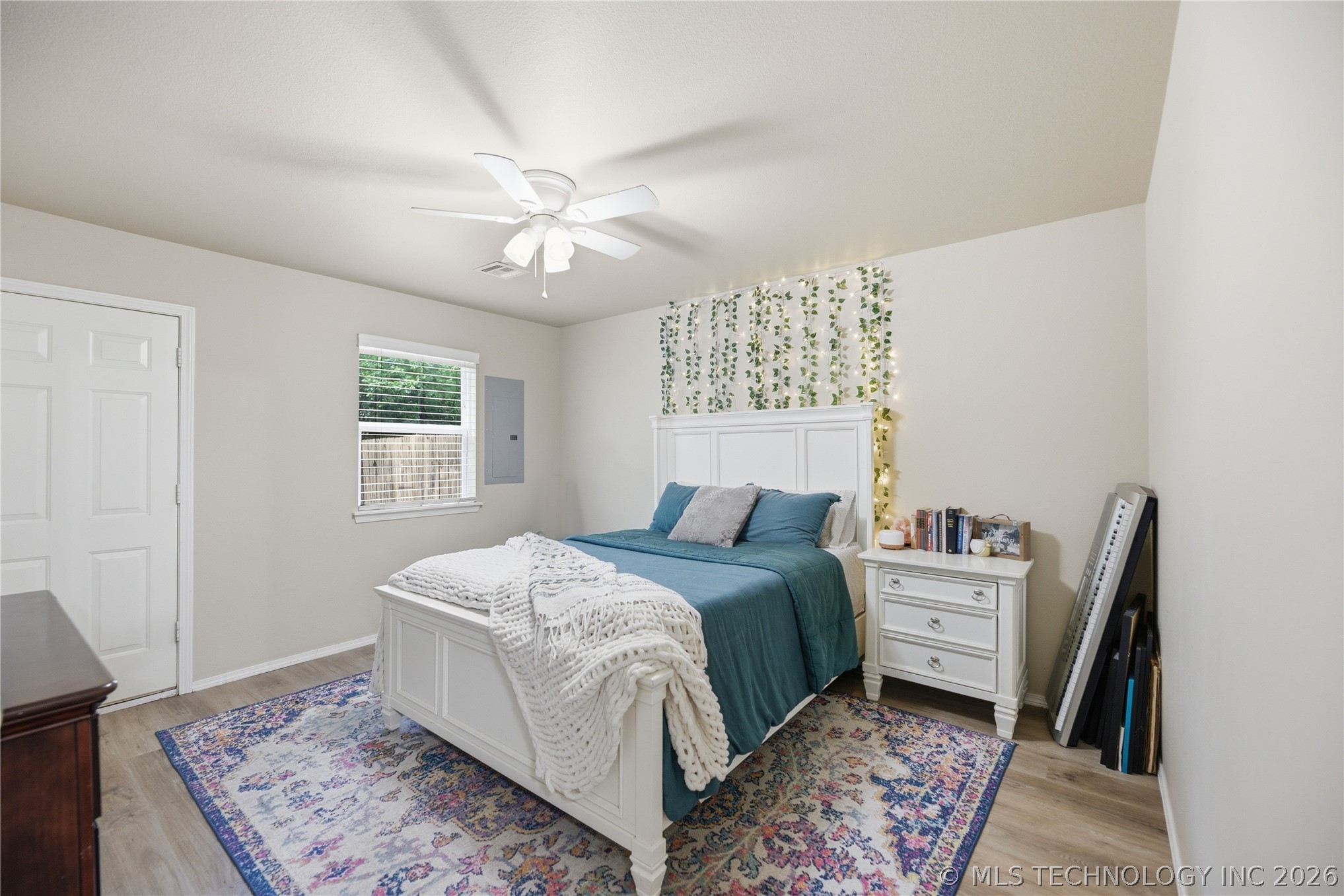 1407 W Haskell Street Claremore OK 74017