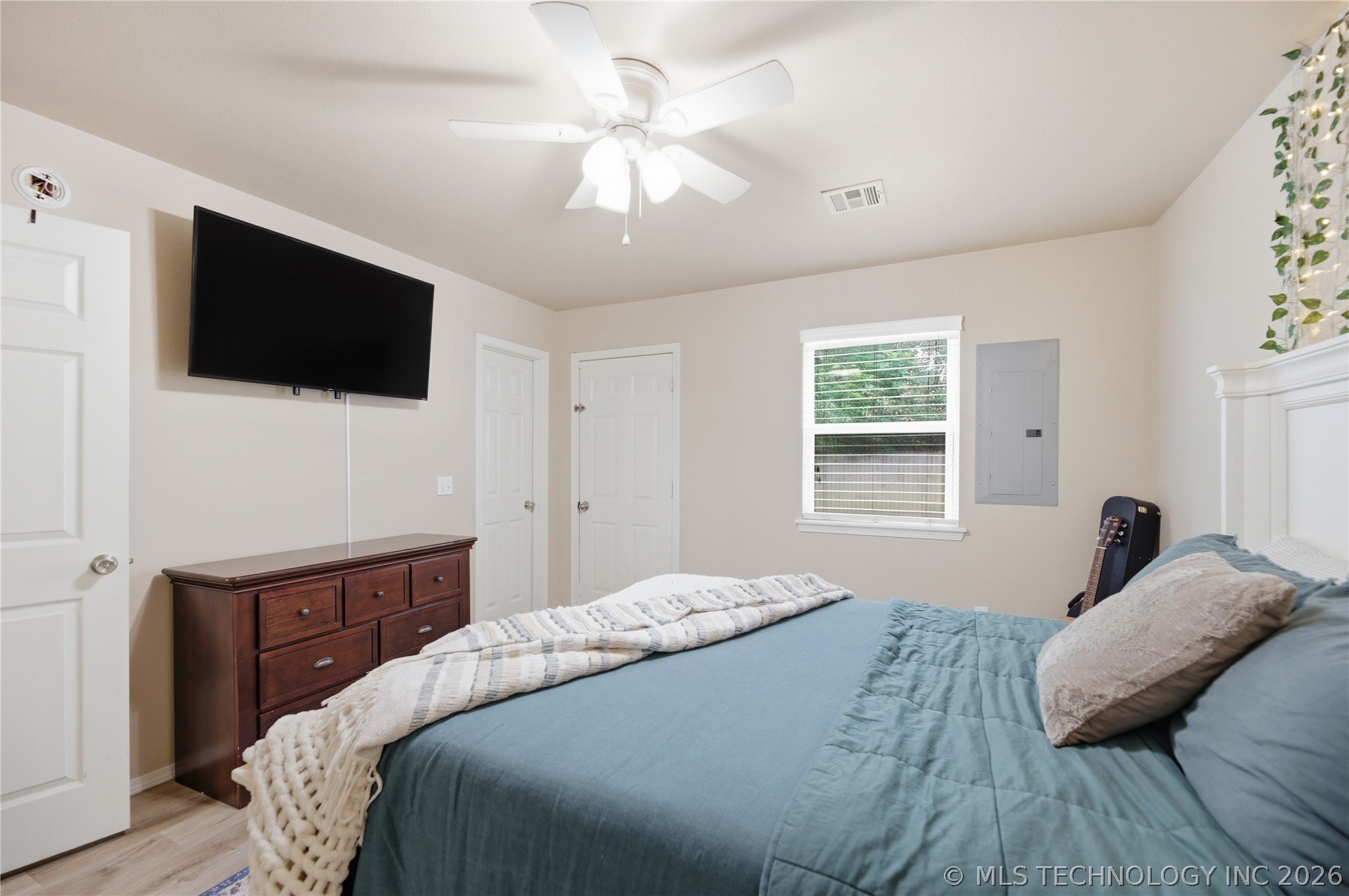 1407 W Haskell Street Claremore OK 74017