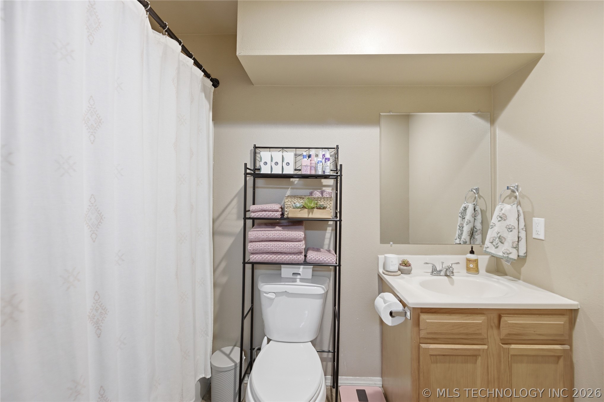 1407 W Haskell Street Claremore OK 74017
