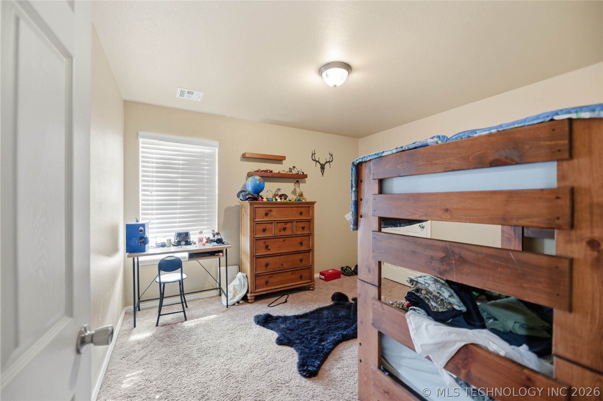 1407 W Haskell Street Claremore OK 74017