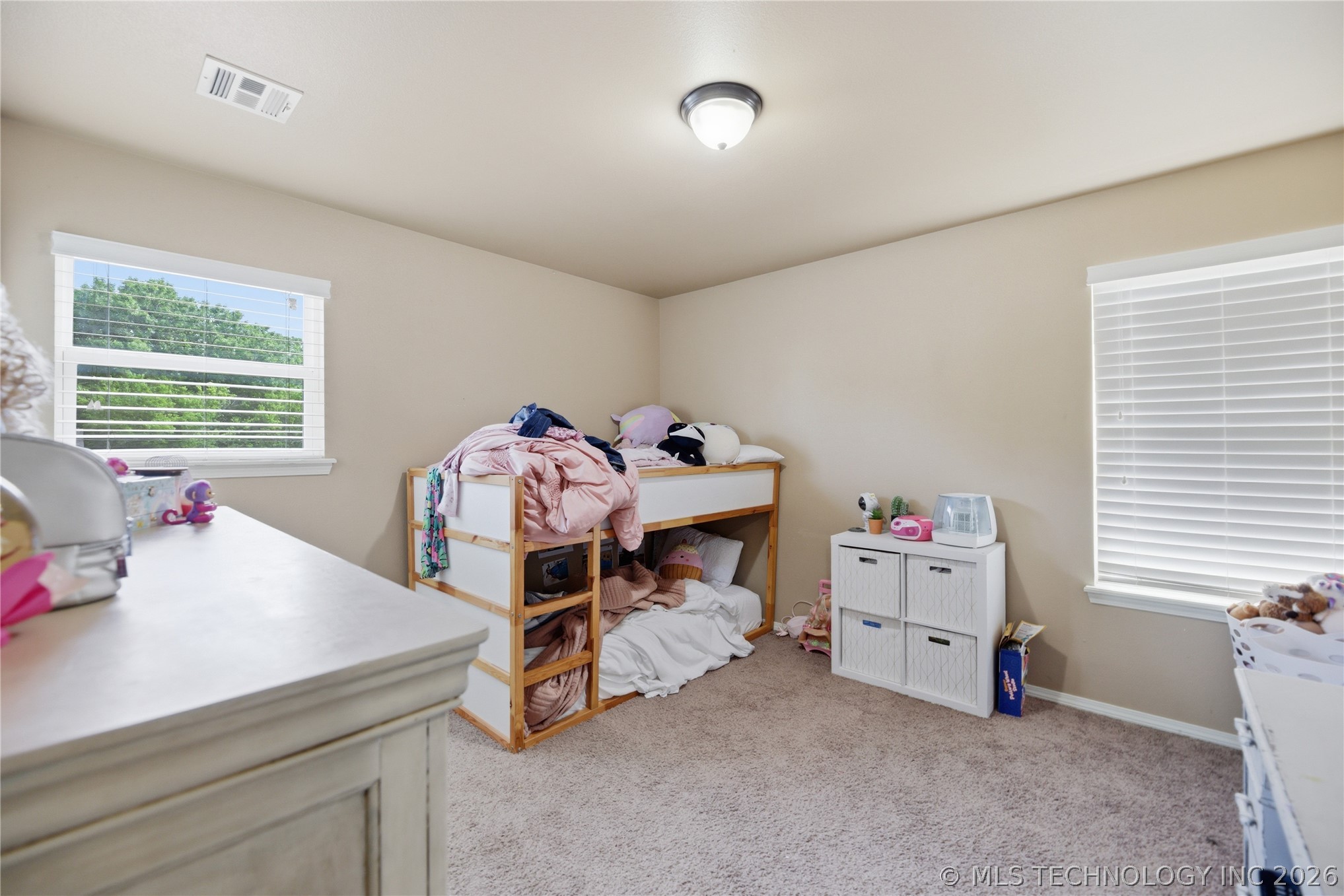 1407 W Haskell Street Claremore OK 74017