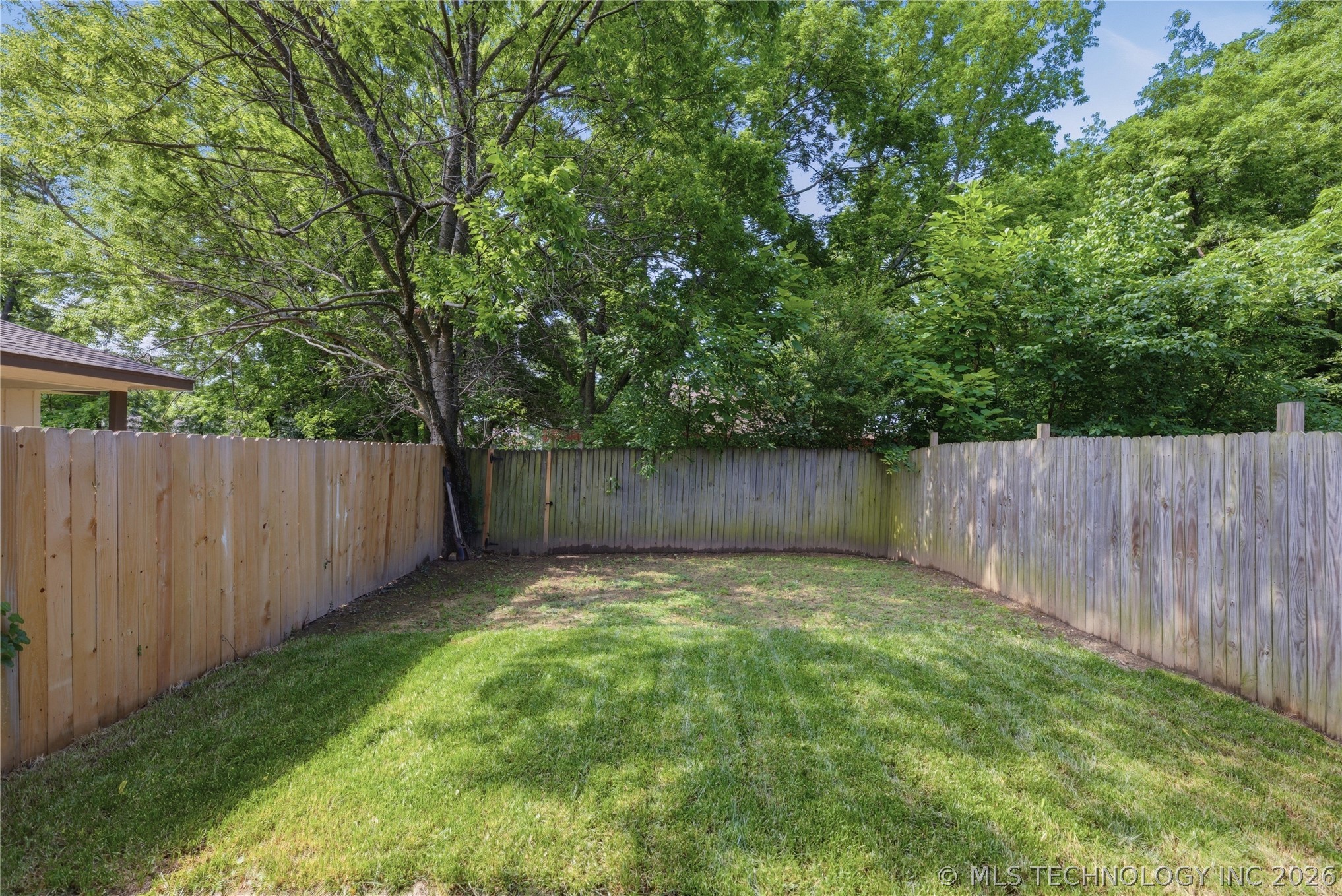 1407 W Haskell Street Claremore OK 74017