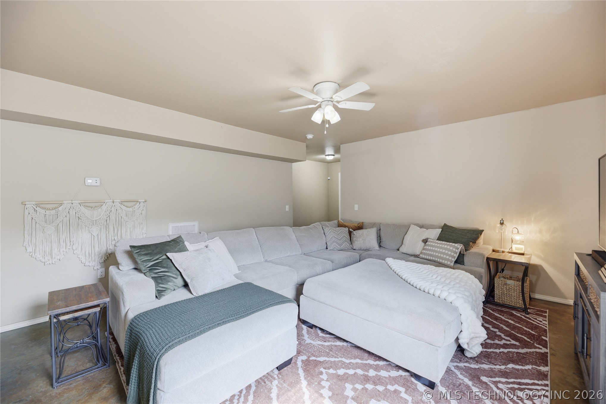 1407 W Haskell Street Claremore OK 74017