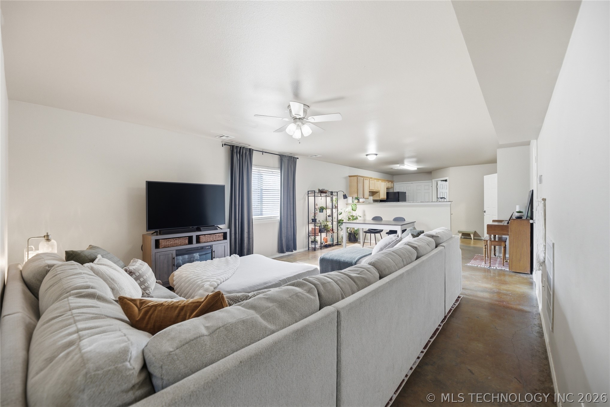 1407 W Haskell Street Claremore OK 74017