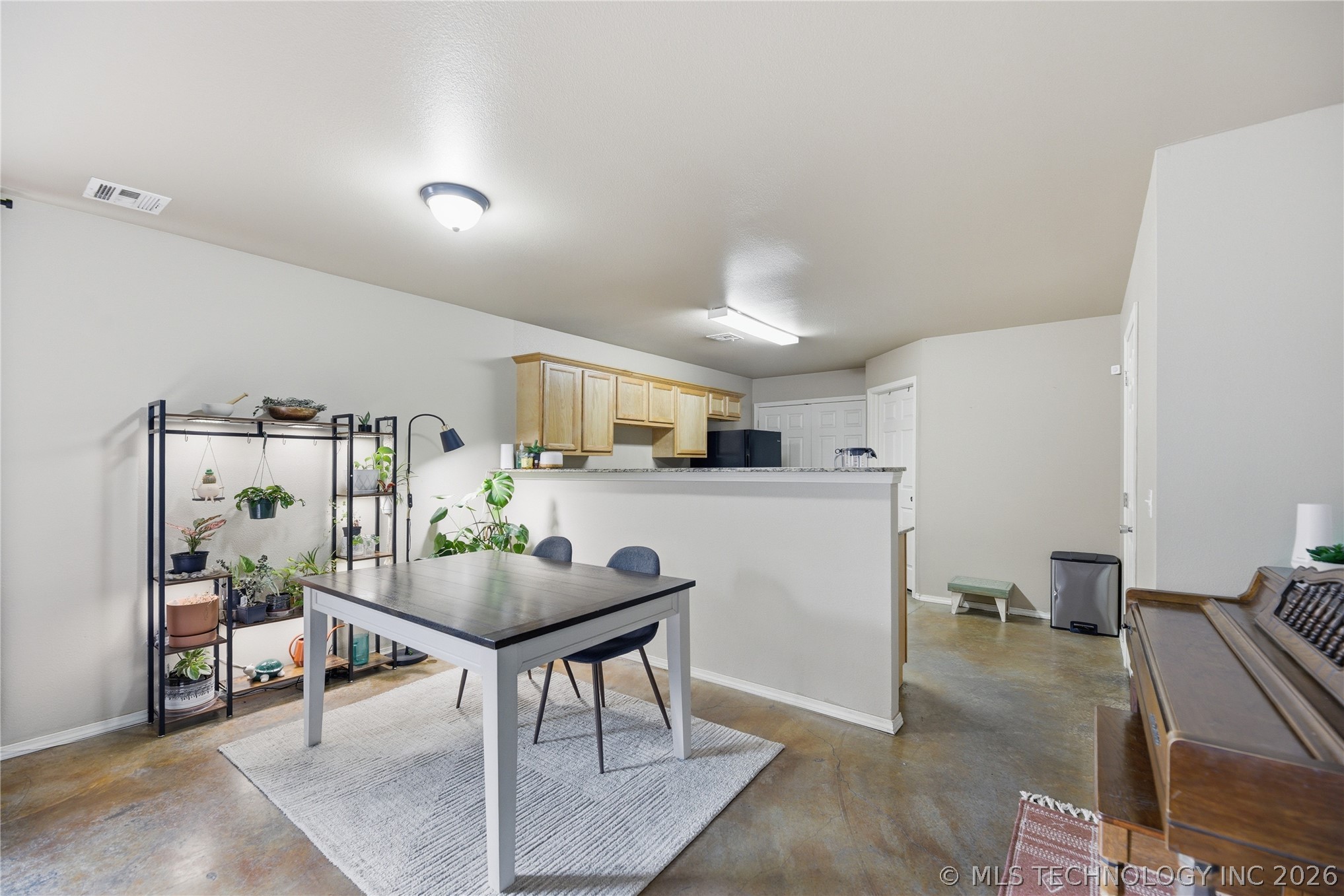 1407 W Haskell Street Claremore OK 74017