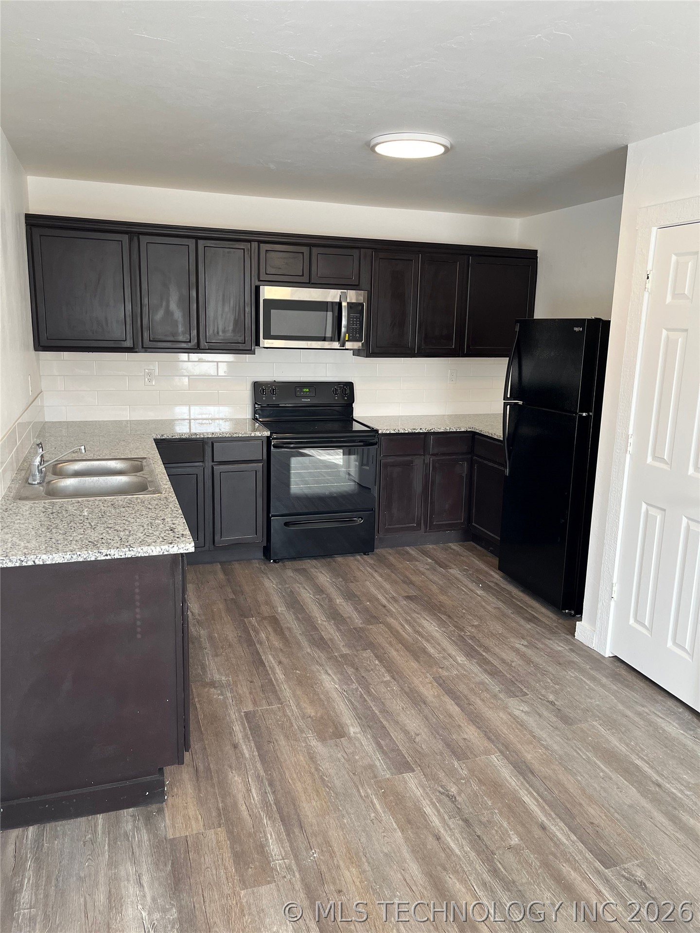 15428 County Road 1508 Ada OK 74820