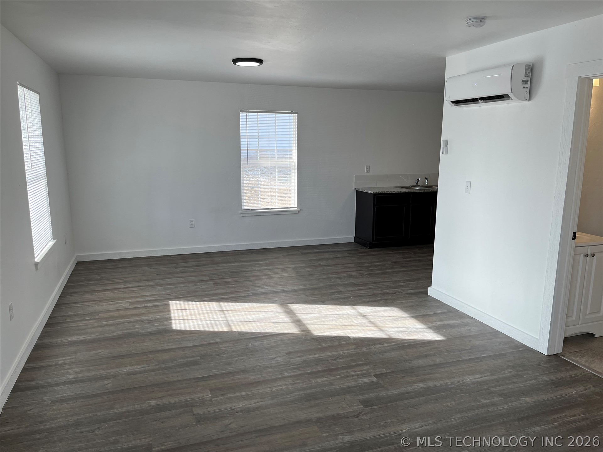 15428 County Road 1508 Ada OK 74820