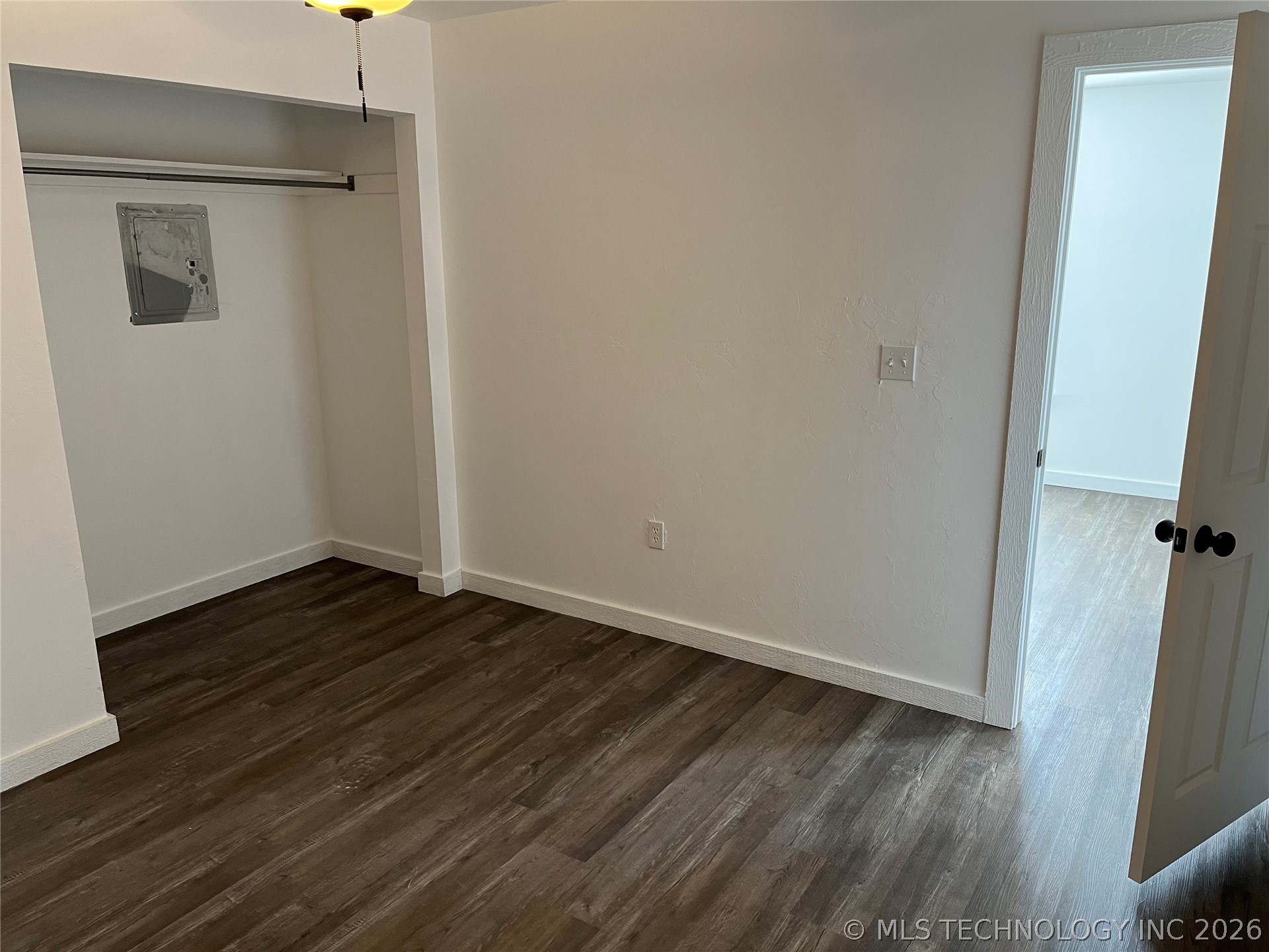 15428 County Road 1508 Ada OK 74820