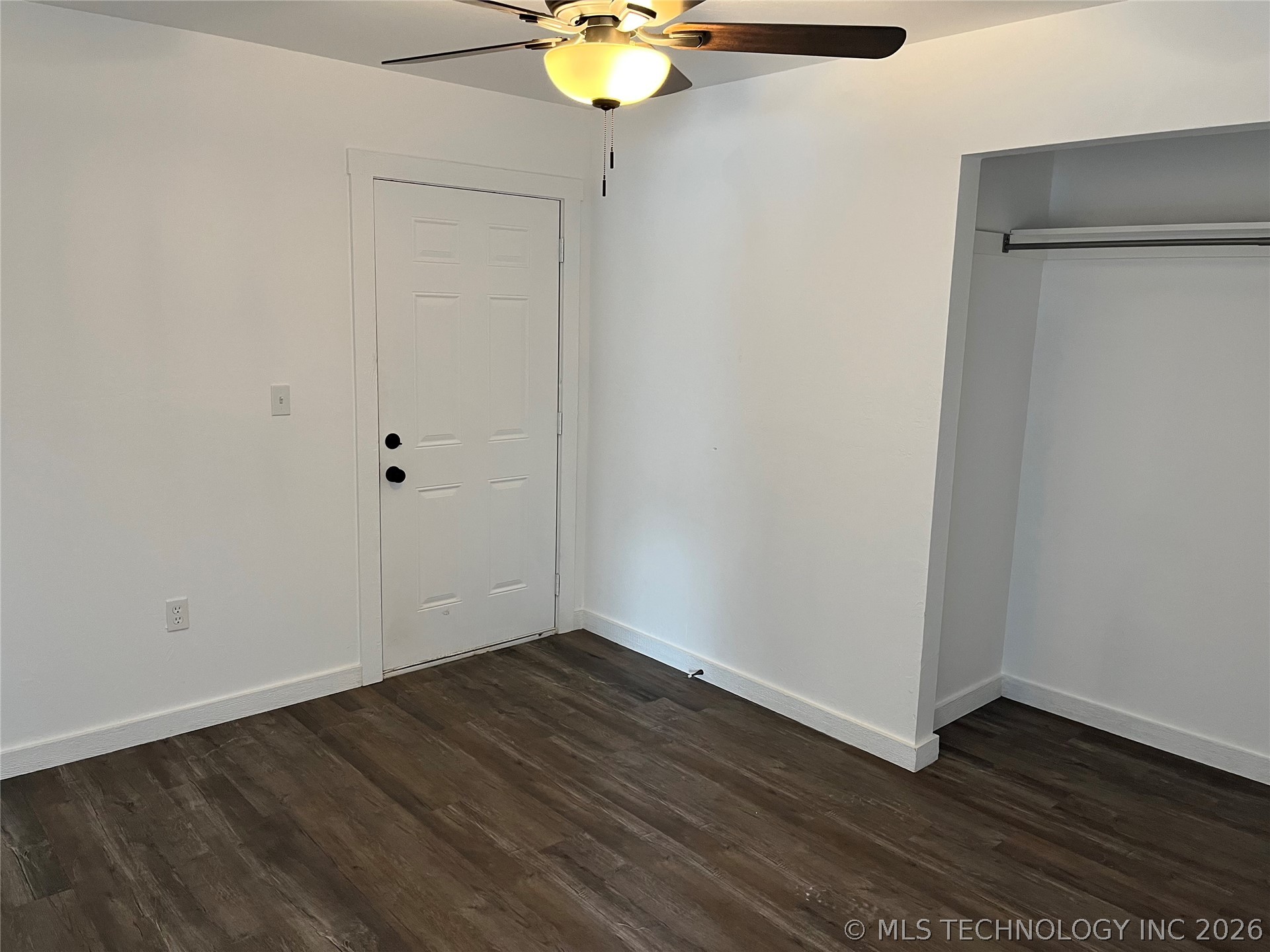 15428 County Road 1508 Ada OK 74820
