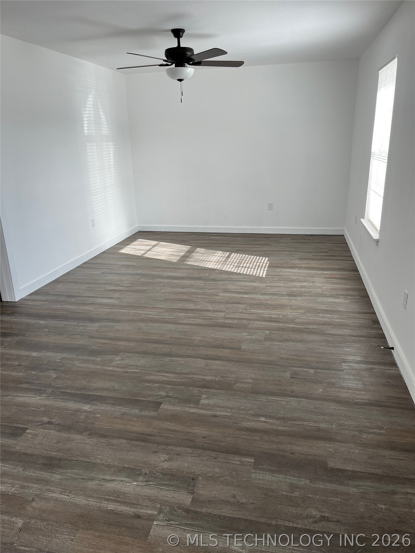 15428 County Road 1508 Ada OK 74820