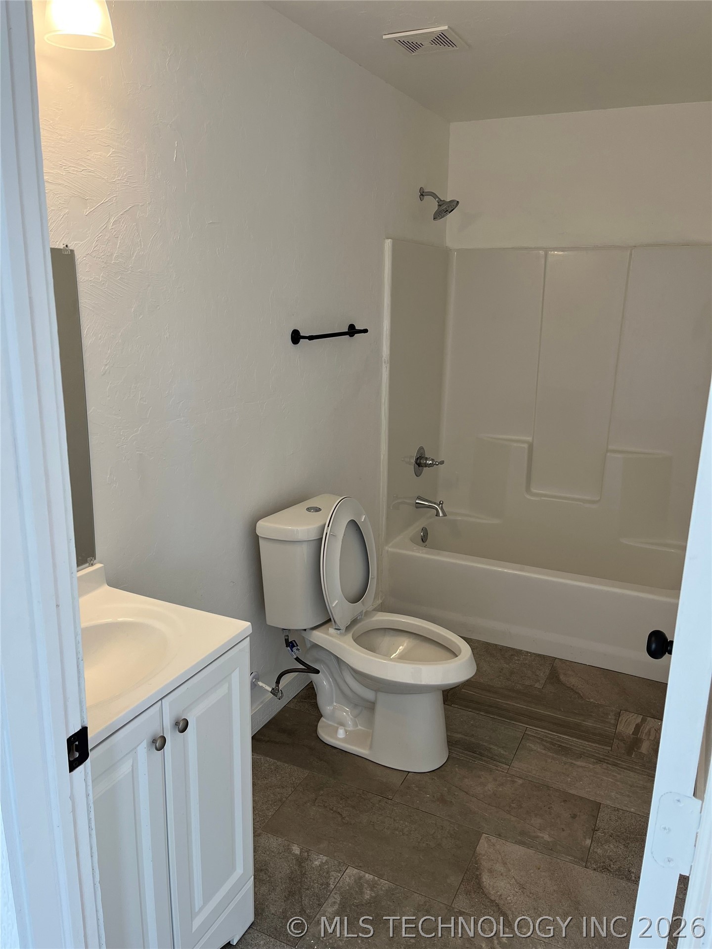15428 County Road 1508 Ada OK 74820