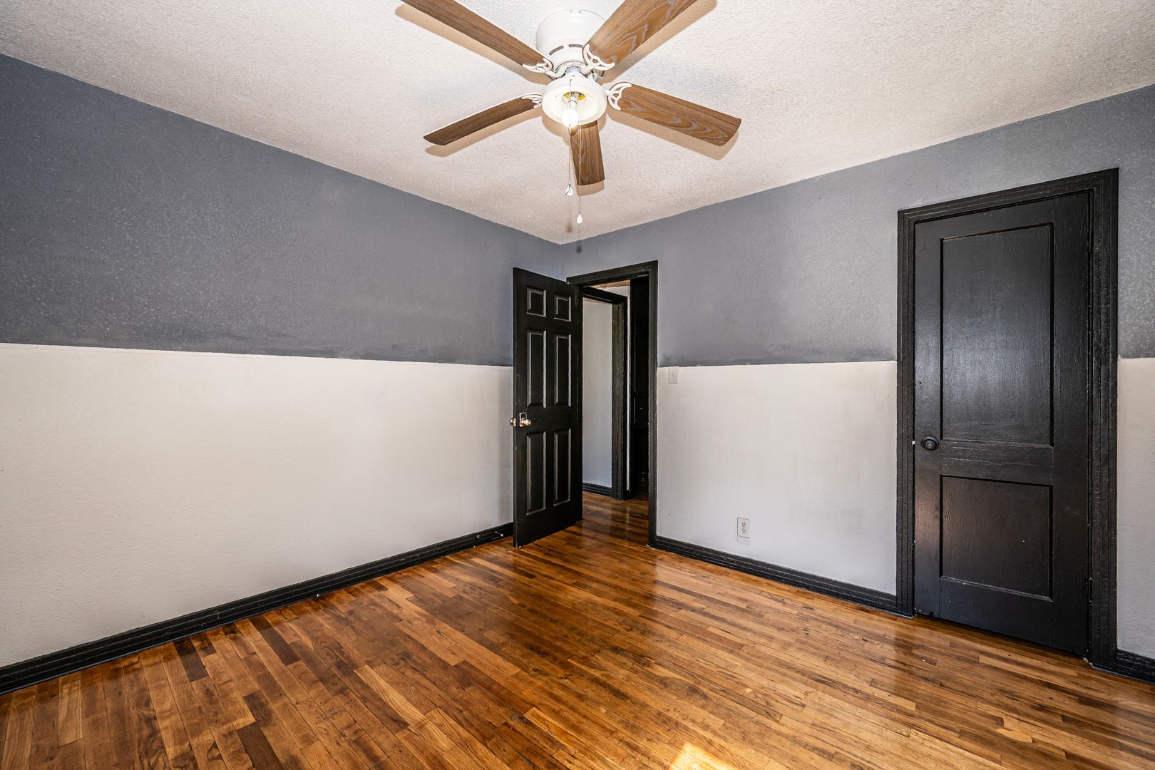 808 H NW Ardmore OK 73401