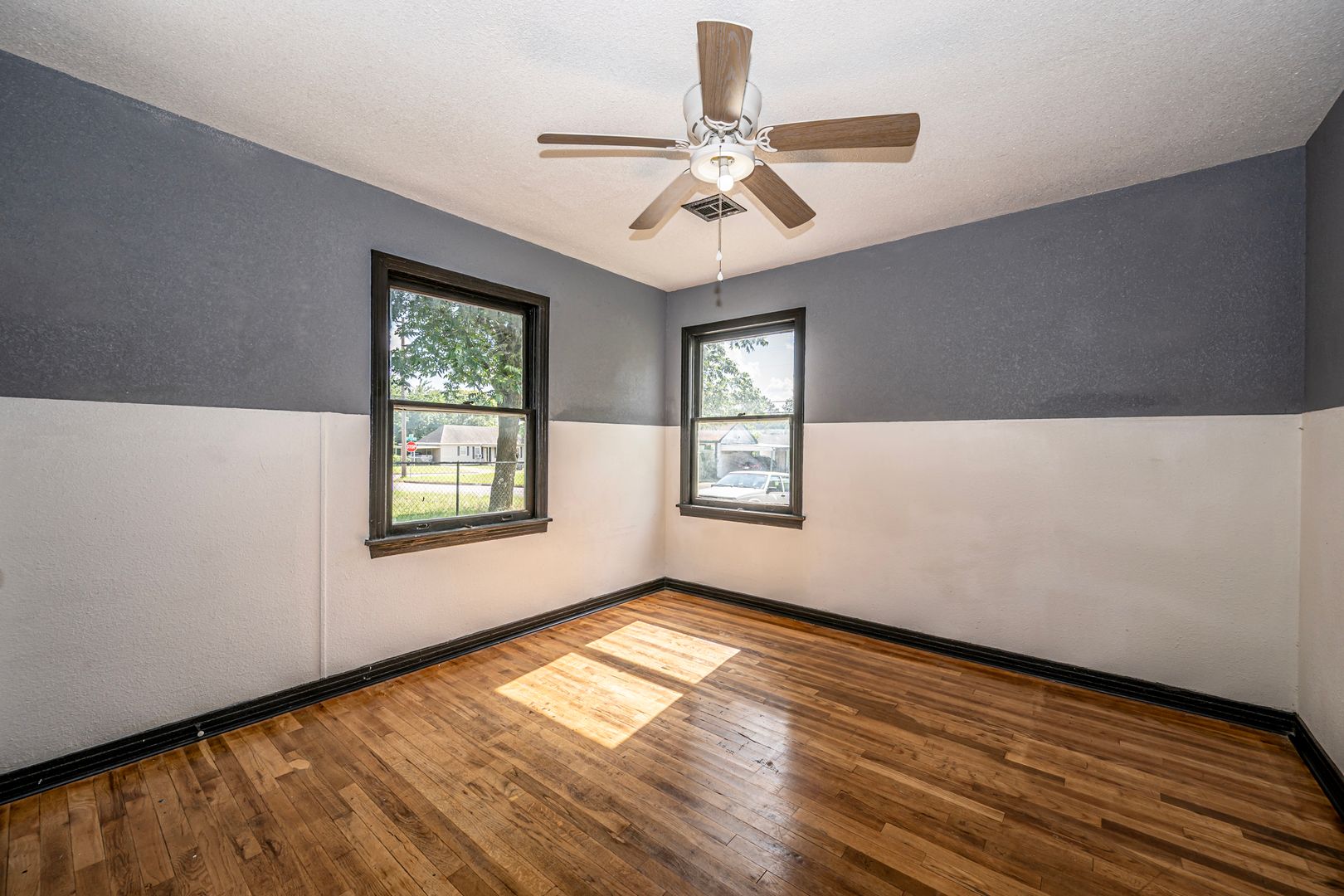 808 H NW Ardmore OK 73401