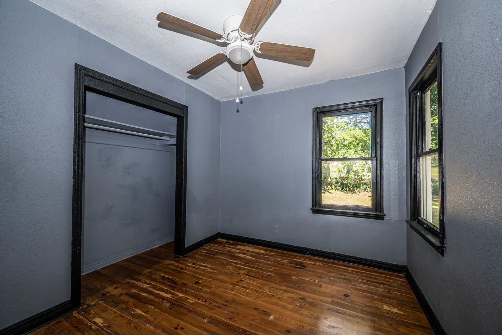808 H NW Ardmore OK 73401