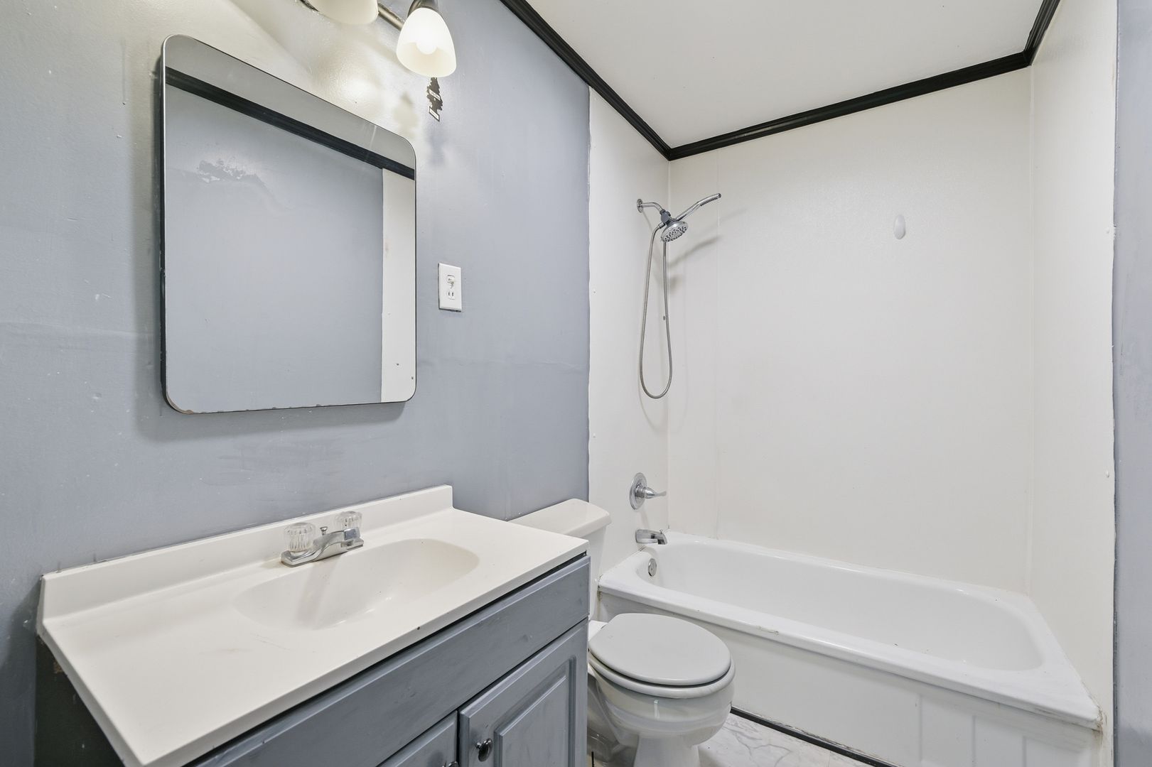 808 H NW Ardmore OK 73401