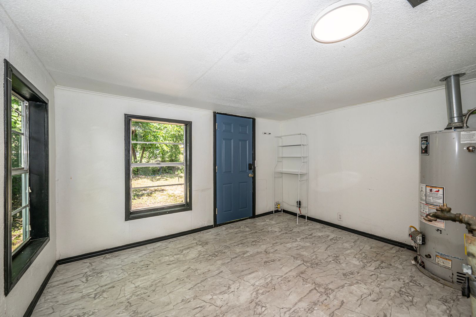 808 H NW Ardmore OK 73401
