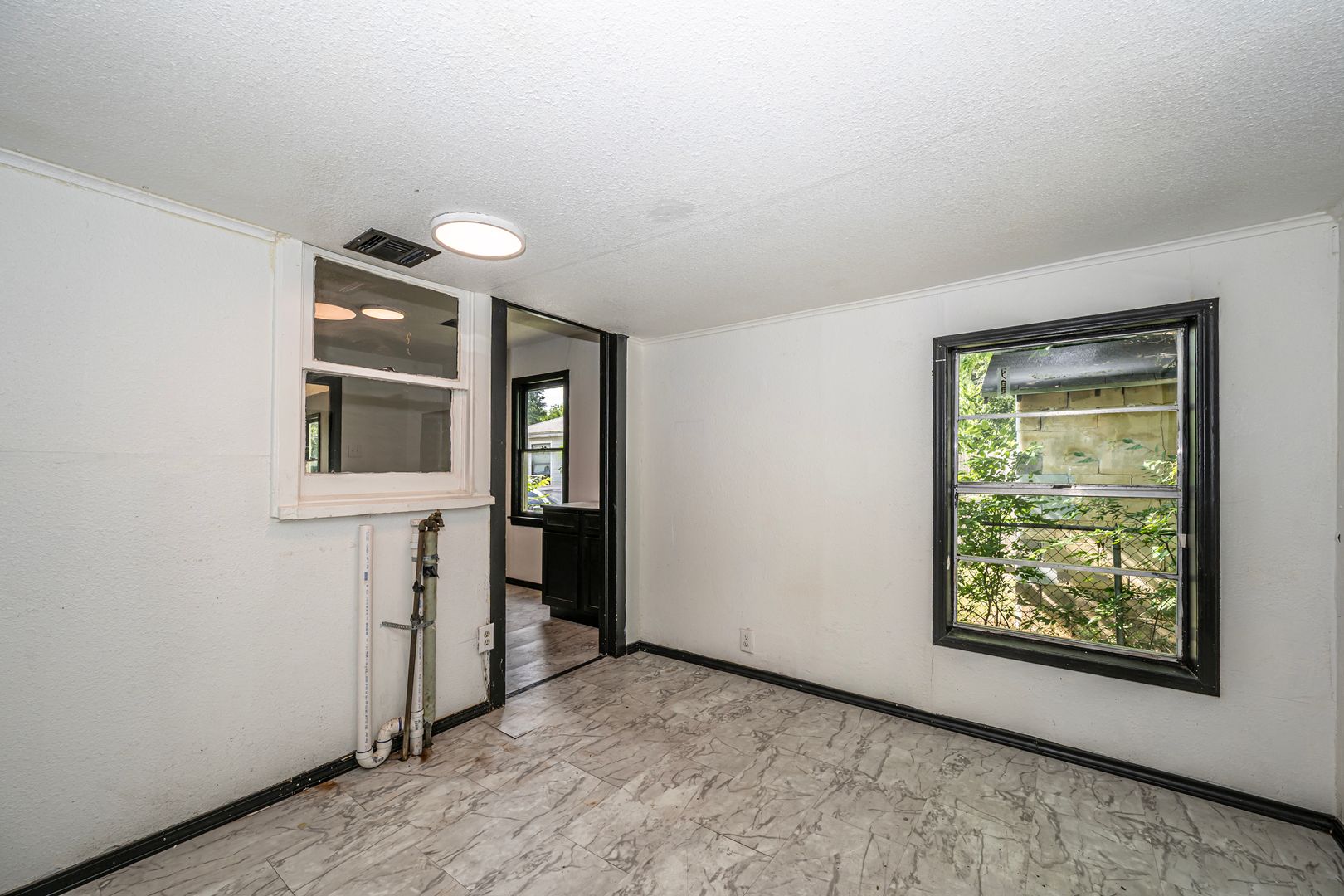 808 H NW Ardmore OK 73401
