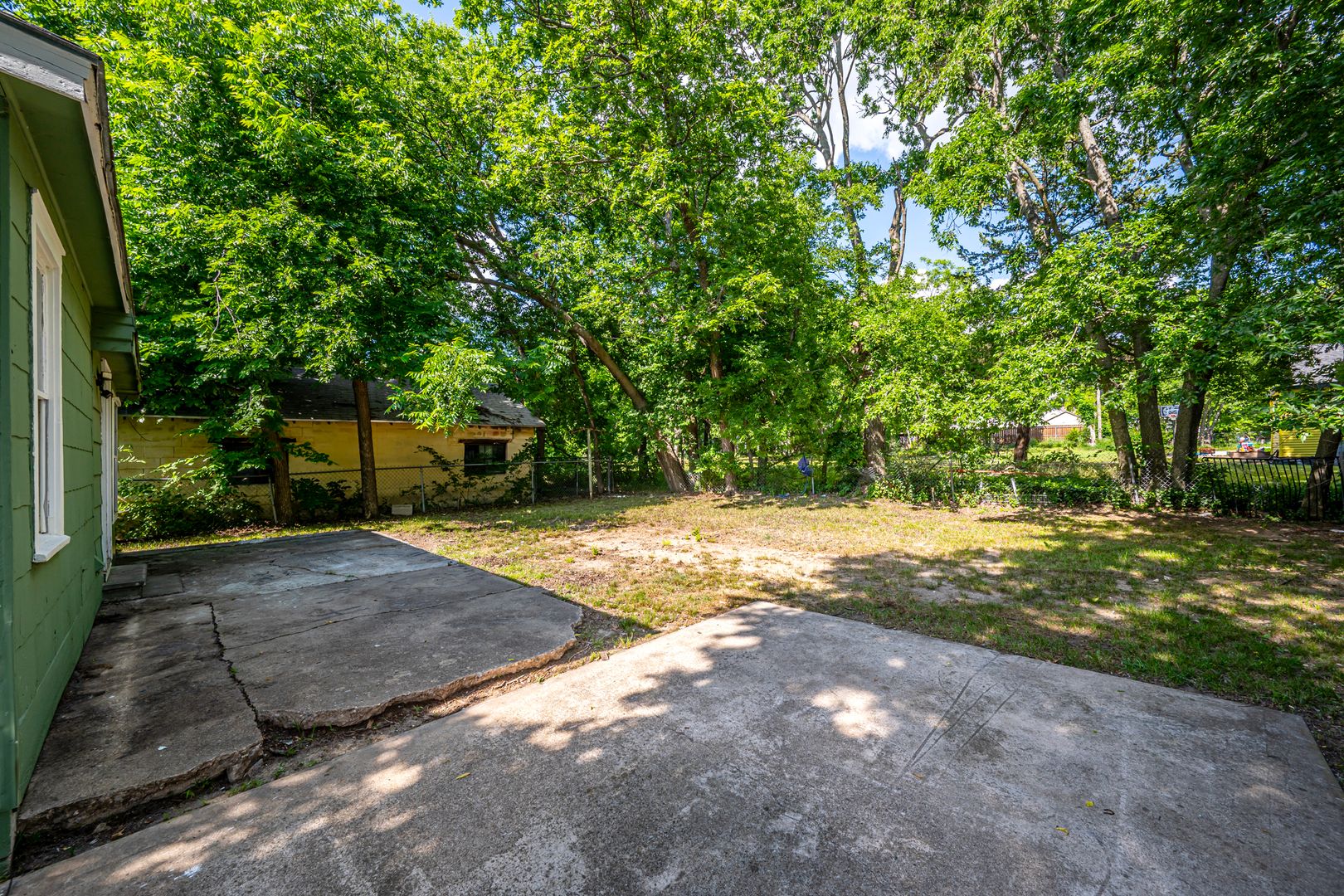 808 H NW Ardmore OK 73401