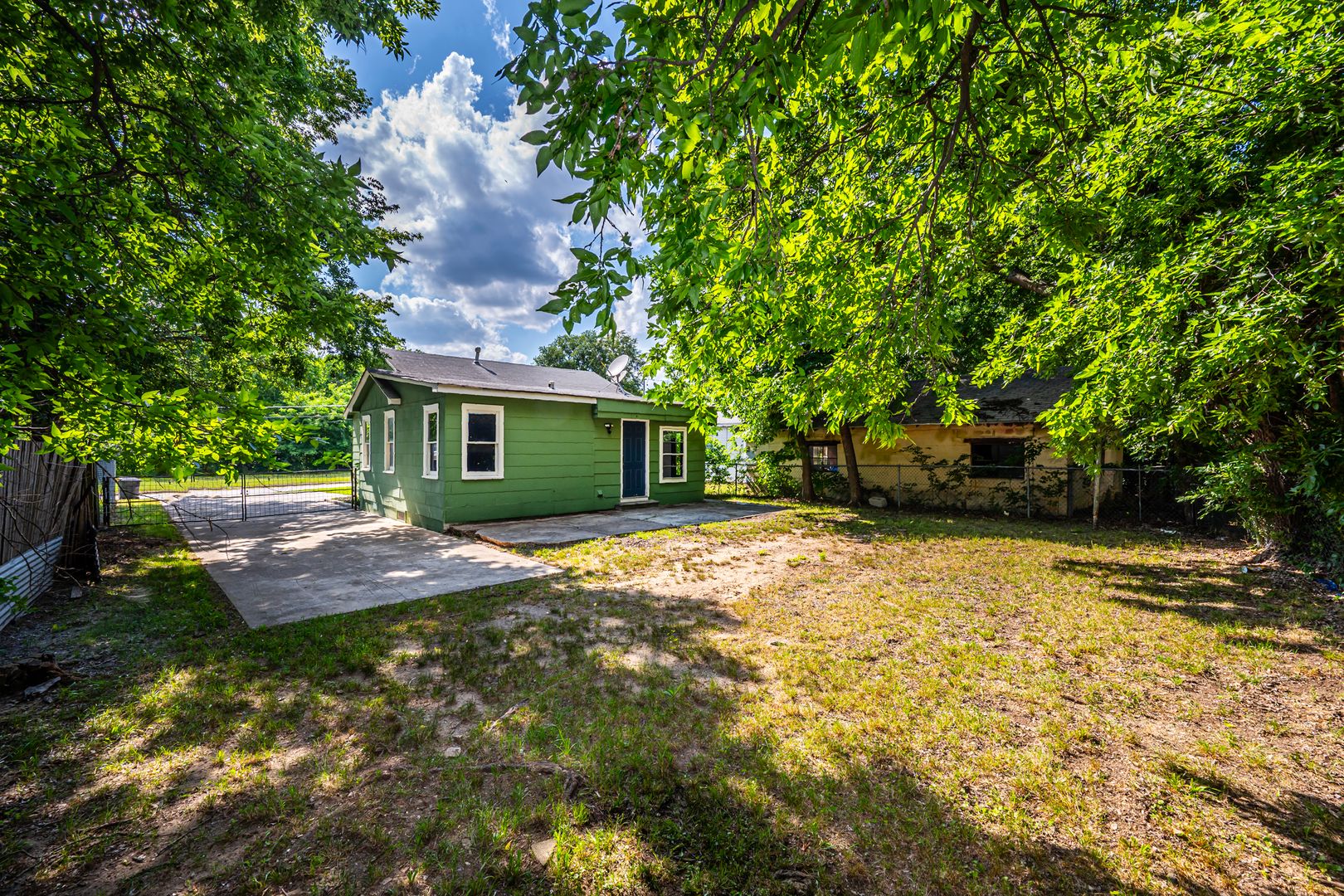 808 H NW Ardmore OK 73401